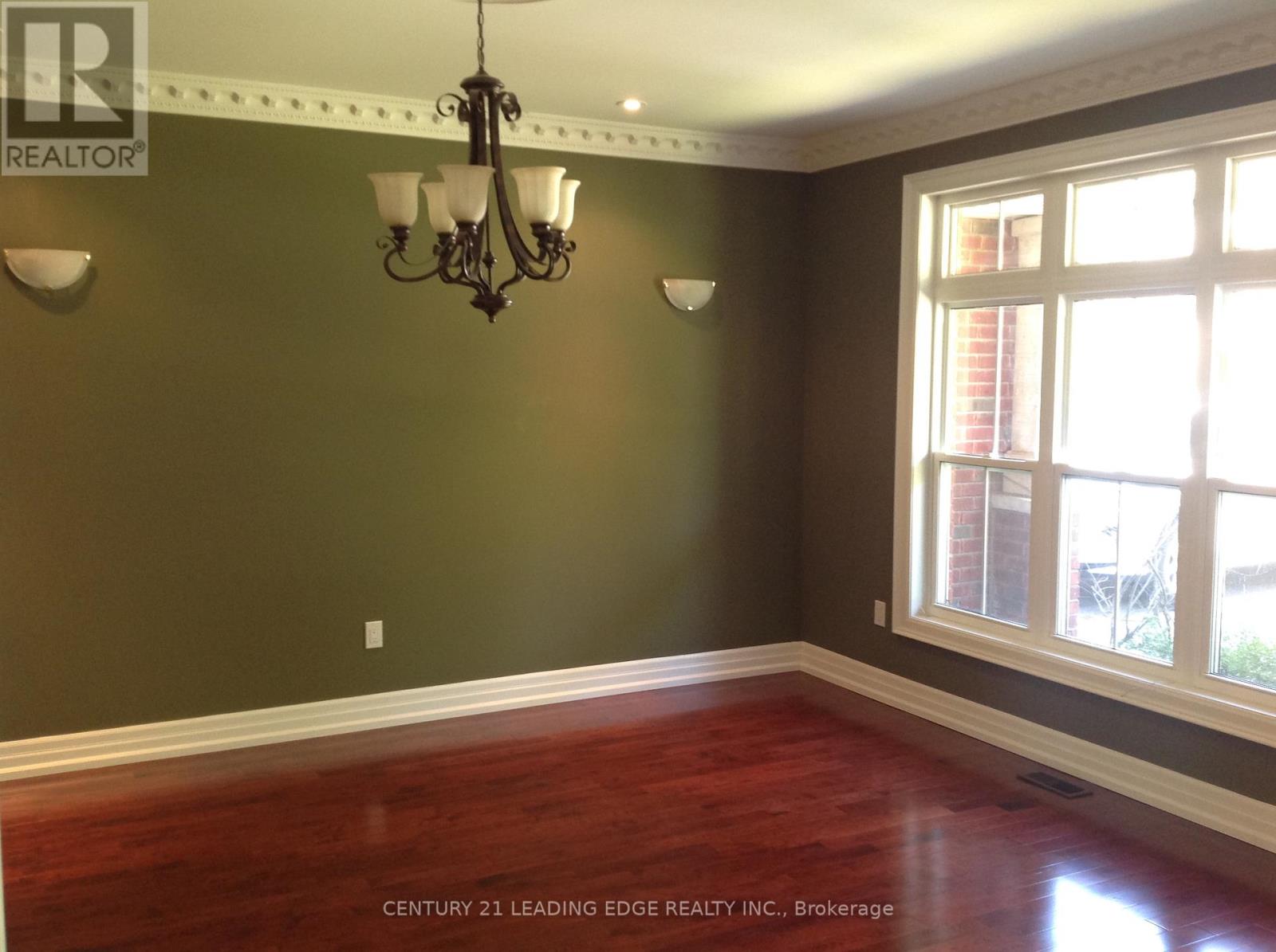 61 Nelson Street, Markham, Ontario  L3P 0E9 - Photo 18 - N12449644