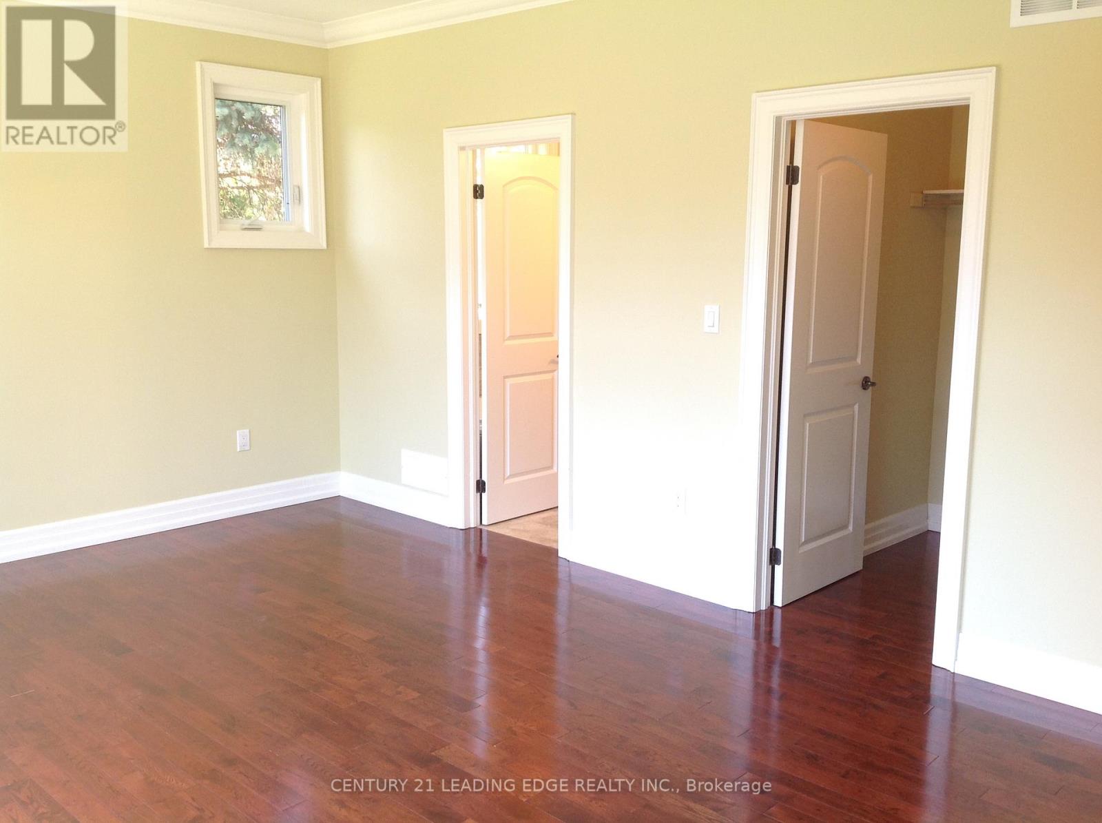 61 Nelson Street, Markham, Ontario  L3P 0E9 - Photo 19 - N12449644