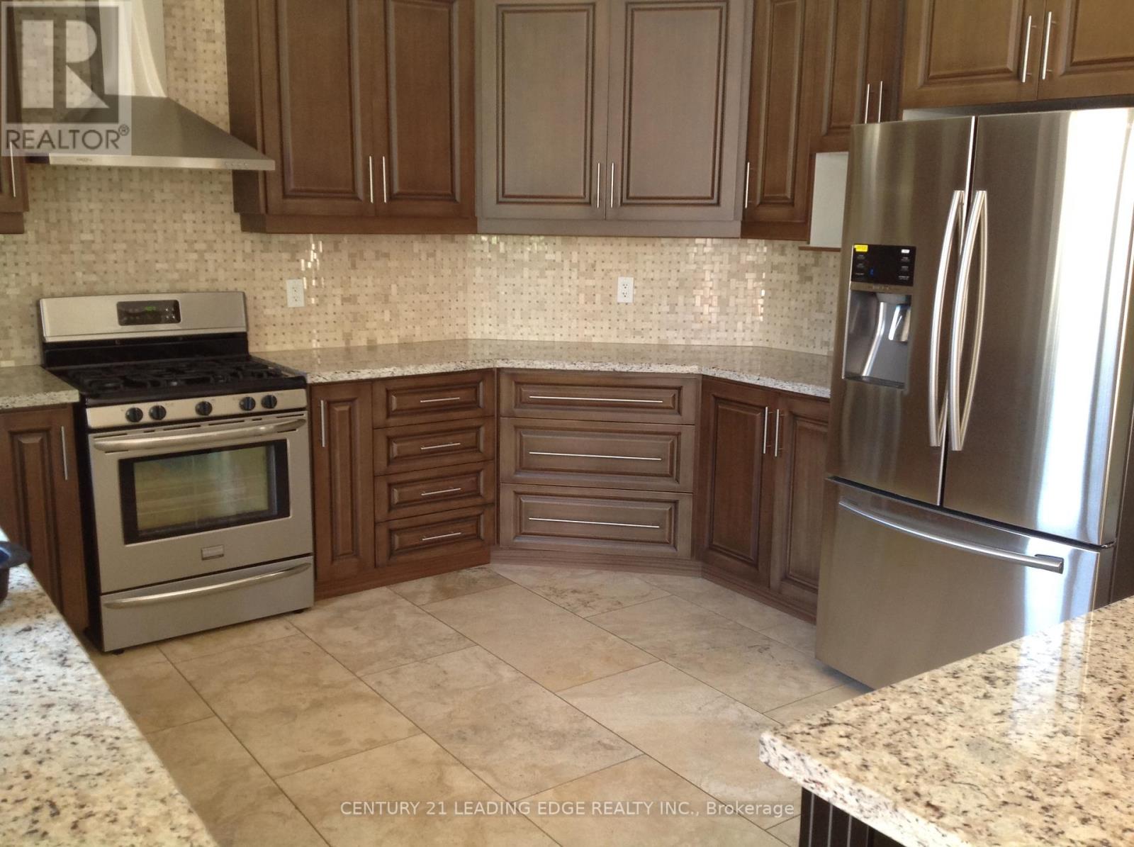 61 Nelson Street, Markham, Ontario  L3P 0E9 - Photo 20 - N12449644