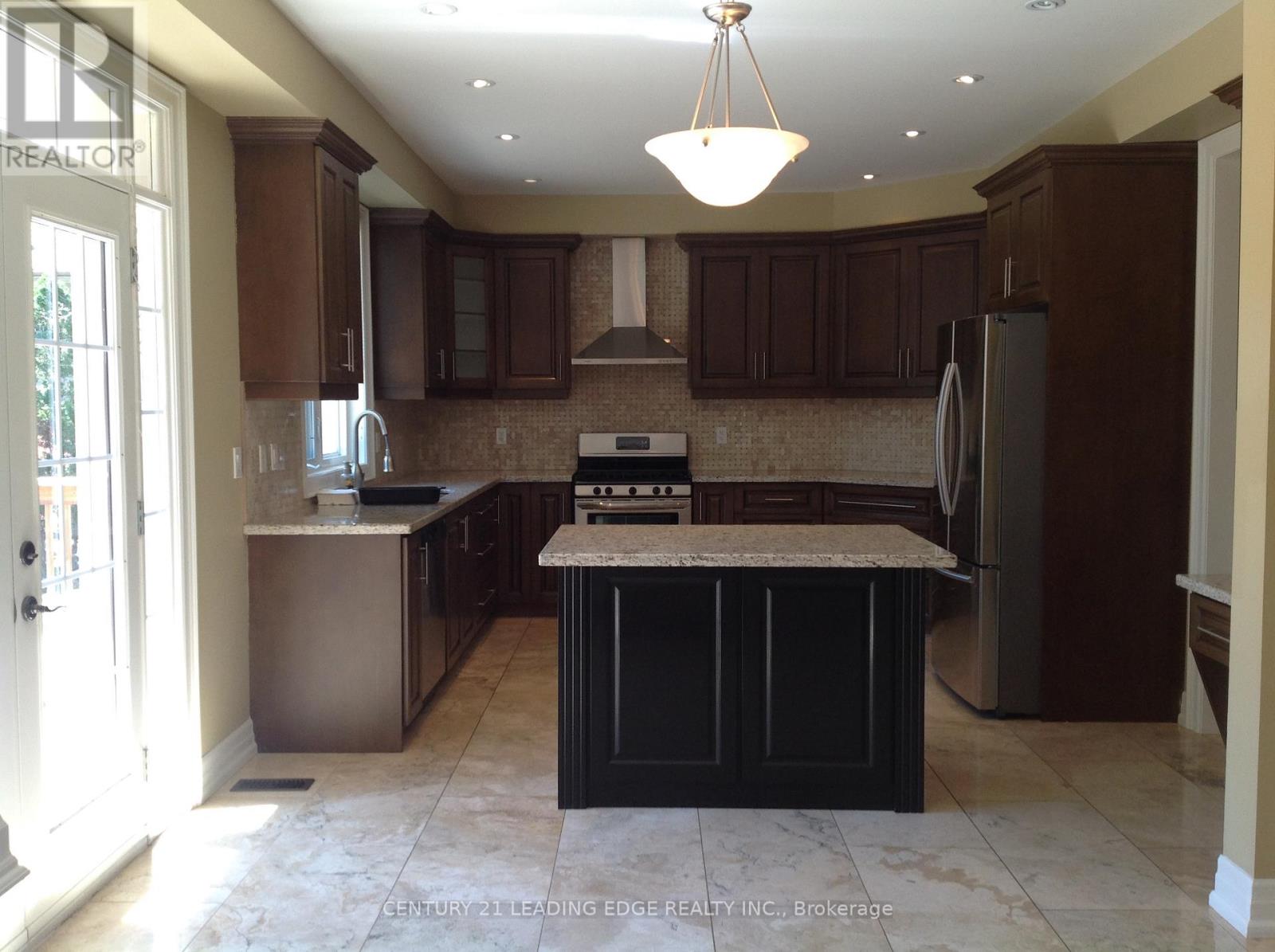 61 Nelson Street, Markham, Ontario  L3P 0E9 - Photo 22 - N12449644
