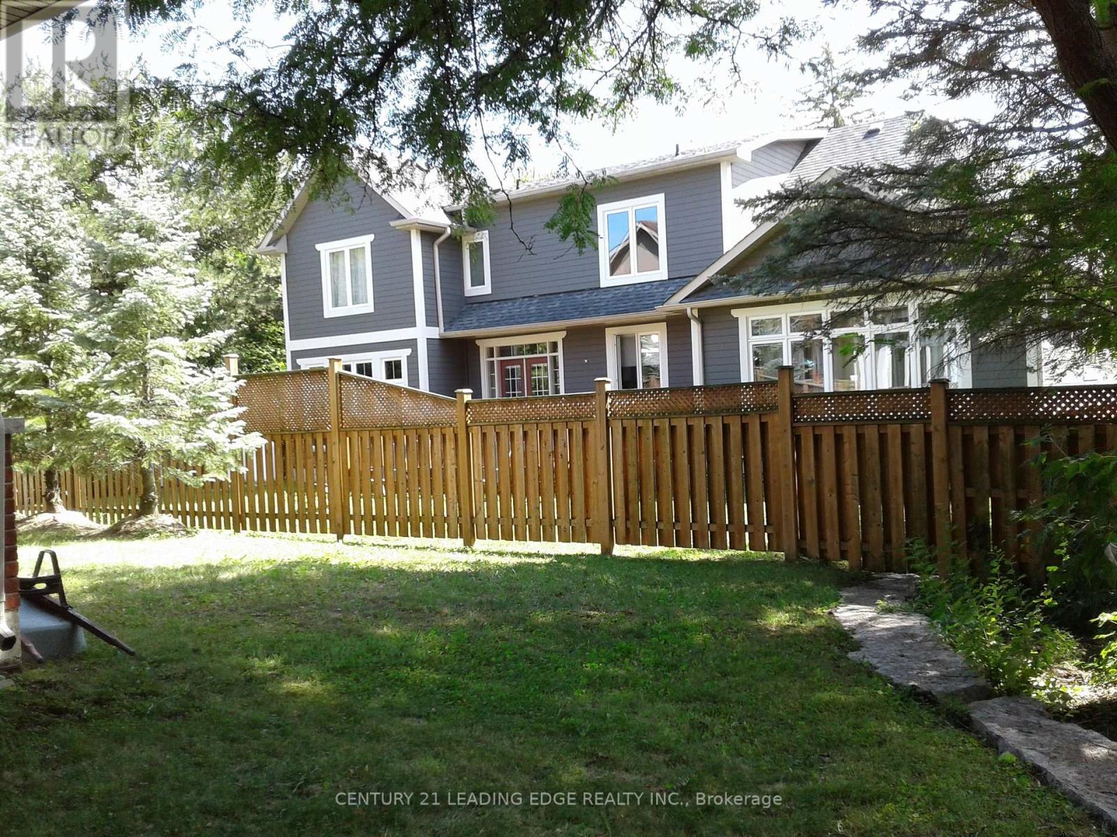 61 Nelson Street, Markham, Ontario  L3P 0E9 - Photo 7 - N12449644