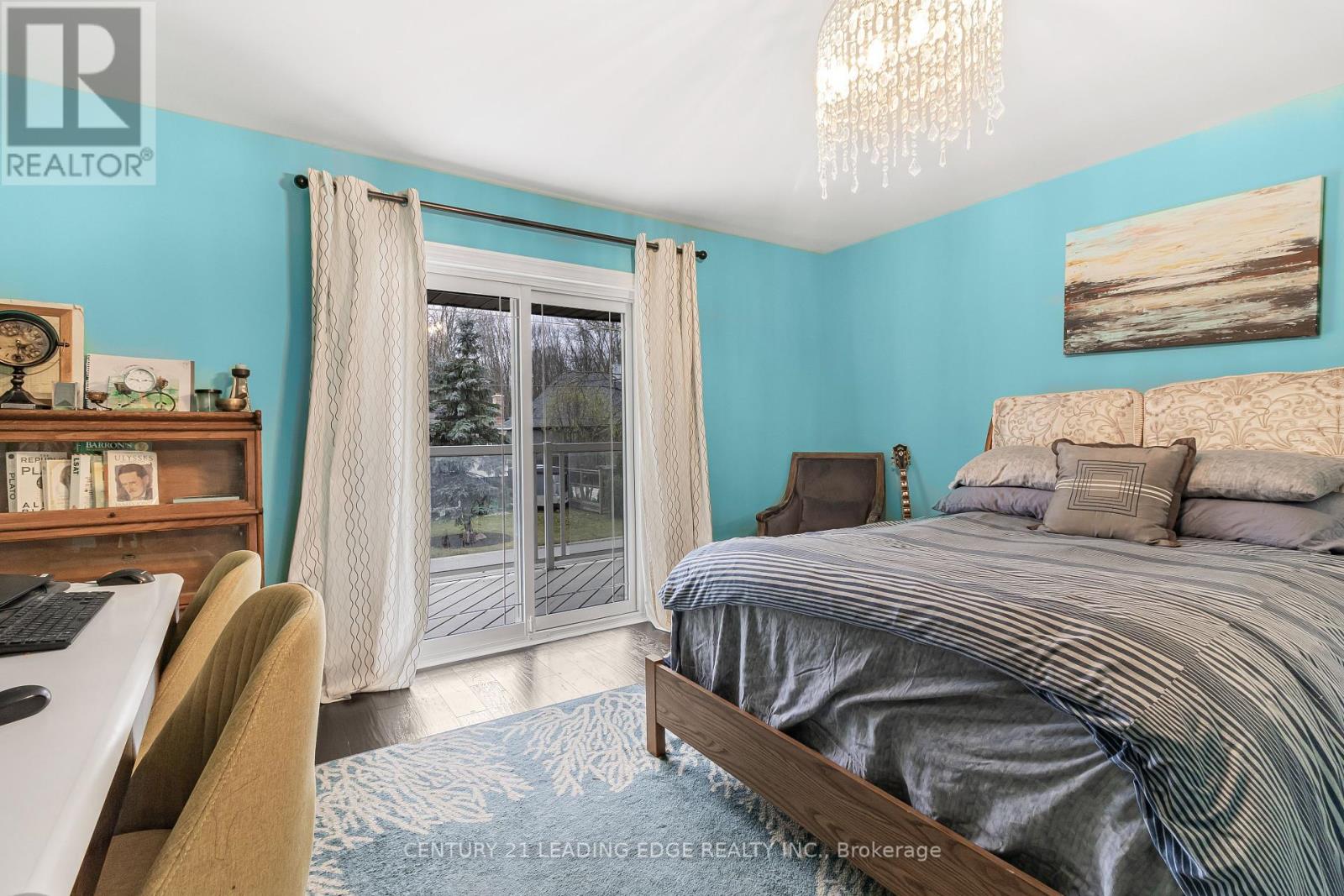 45 Pleasant Avenue, East Gwillimbury, Ontario  L9N 1A2 - Photo 27 - N12449650