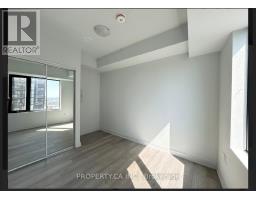 1506 - 2920 HIGHWAY 7, Vaughan, Ontario