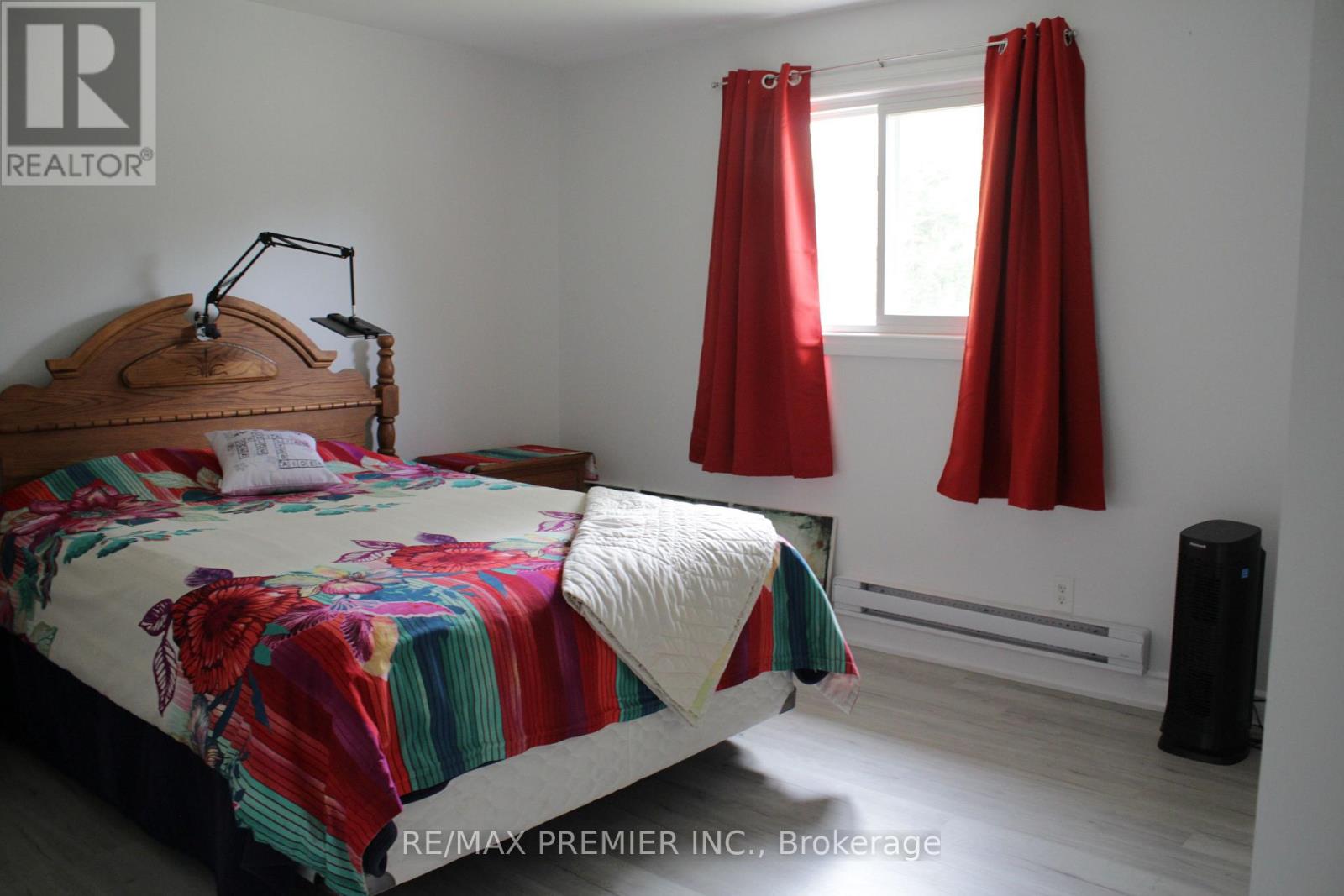 5258 30th Side Road, Essa, Ontario  L0M 1T0 - Photo 22 - N12449690