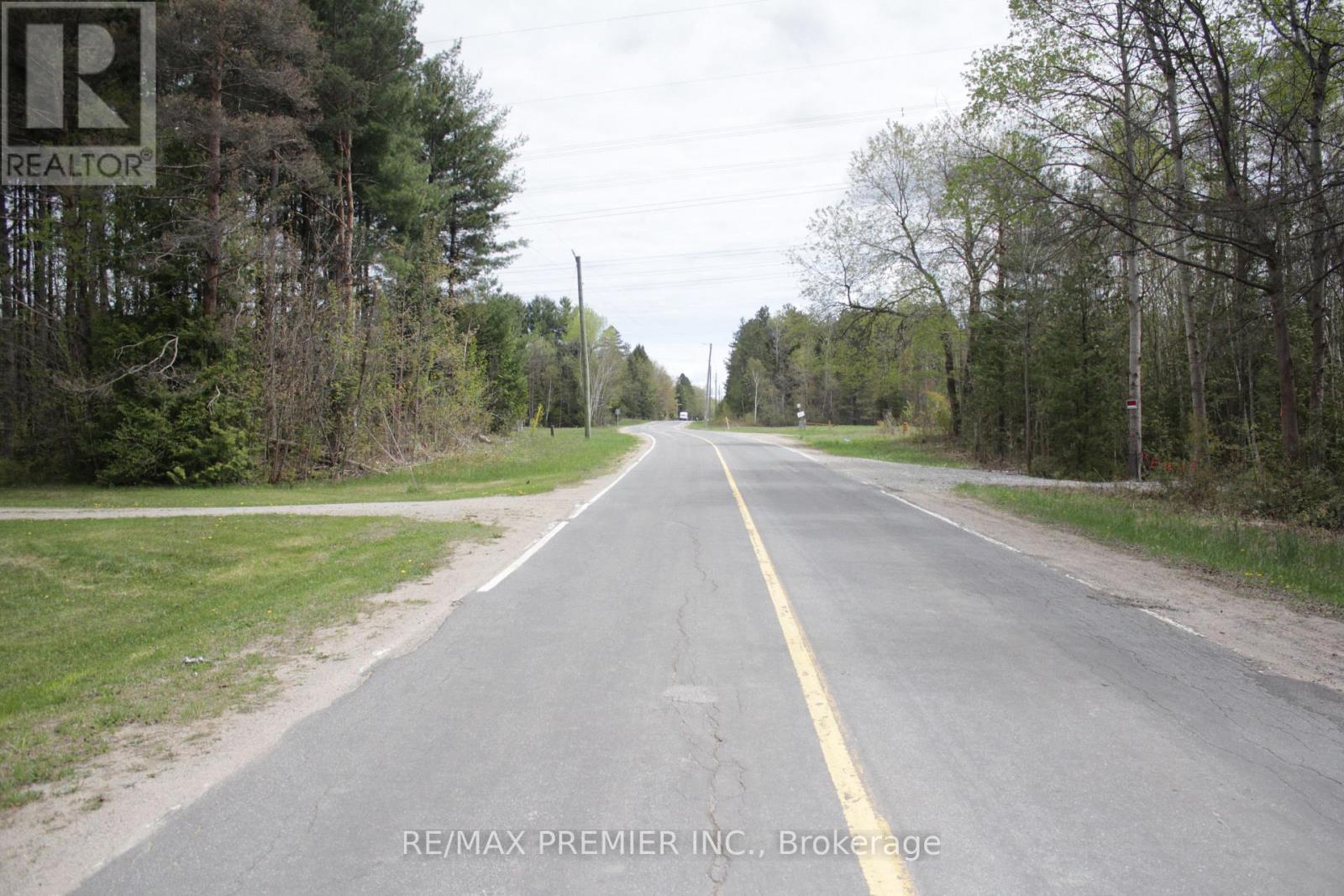 5258 30th Side Road, Essa, Ontario  L0M 1T0 - Photo 27 - N12449690