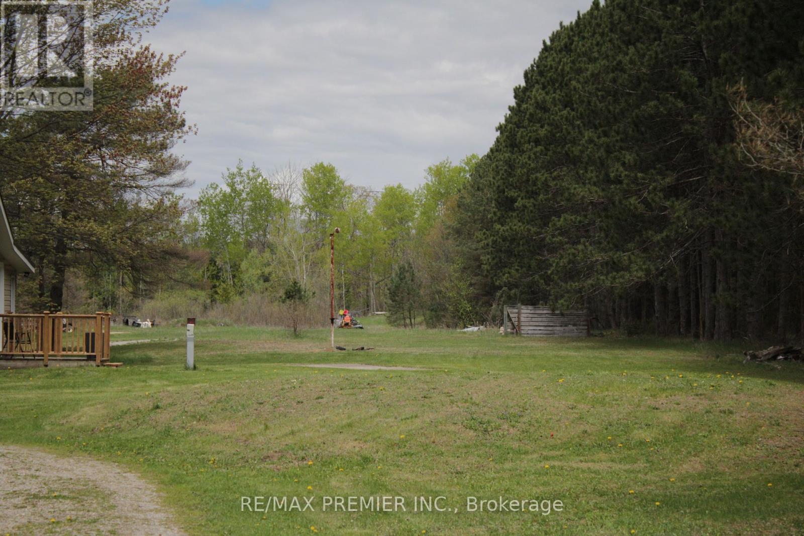 5258 30th Side Road, Essa, Ontario  L0M 1T0 - Photo 34 - N12449690