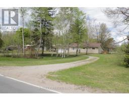 5258 30TH SIDE ROAD, Essa, Ontario