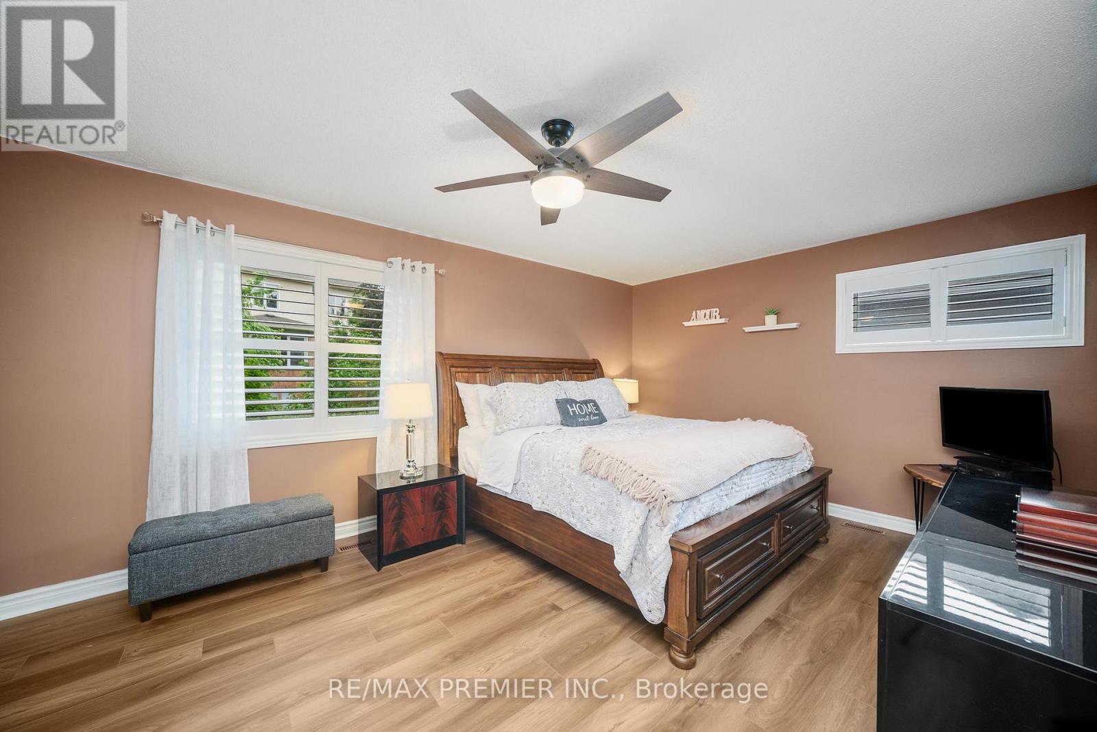 618 Ponting Place, Newmarket, Ontario  L3X 1T4 - Photo 17 - N12449734