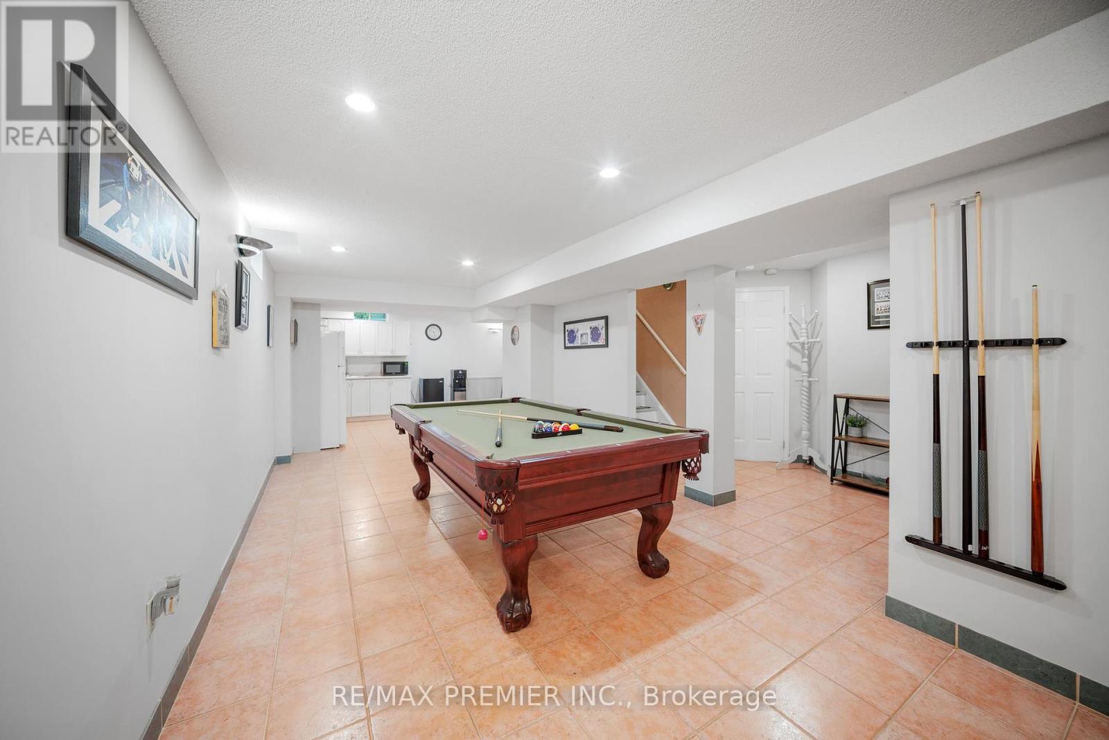 618 Ponting Place, Newmarket, Ontario  L3X 1T4 - Photo 25 - N12449734