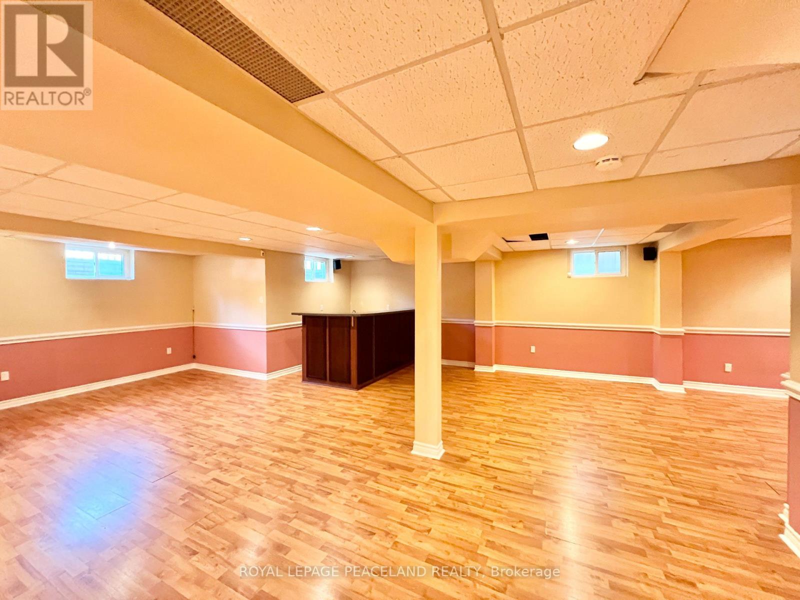 186 Marsi Road, Richmond Hill, Ontario  L4C 5S8 - Photo 13 - N12449746