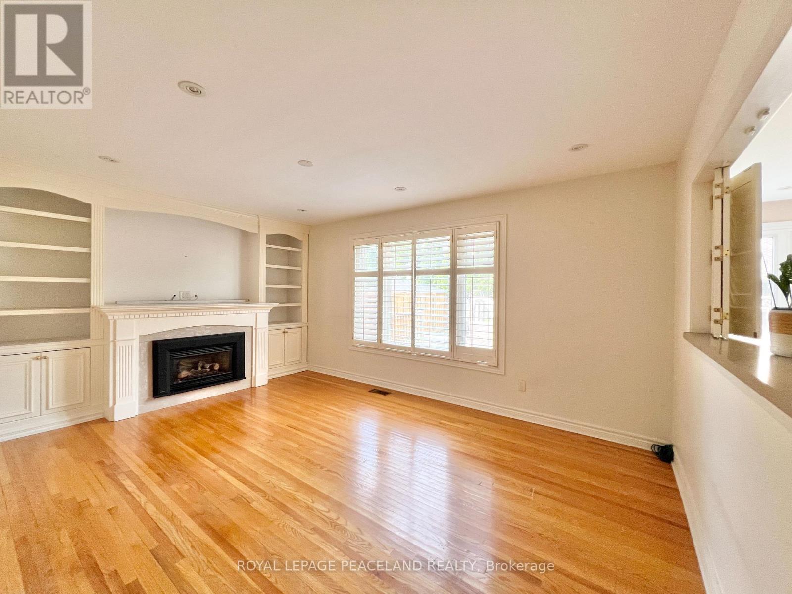 186 Marsi Road, Richmond Hill, Ontario  L4C 5S8 - Photo 7 - N12449746