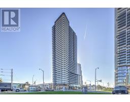 1104 - 7895 JANE STREET, Vaughan, Ontario