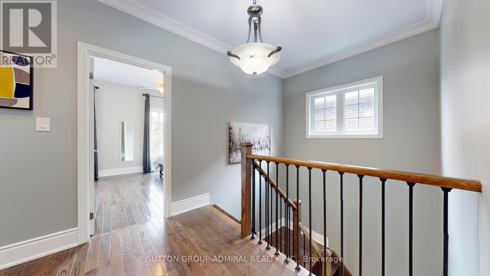 7 Fitzmaurice Drive, Vaughan, Ontario  L6A 4X7 - Photo 20 - N12449767