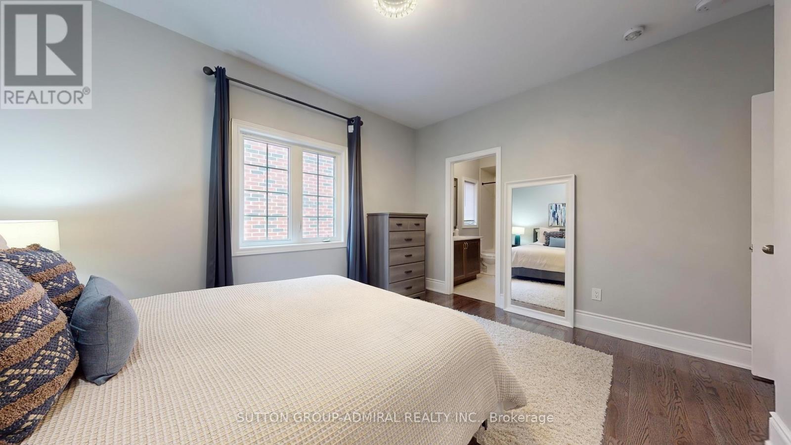 7 Fitzmaurice Drive, Vaughan, Ontario  L6A 4X7 - Photo 28 - N12449767