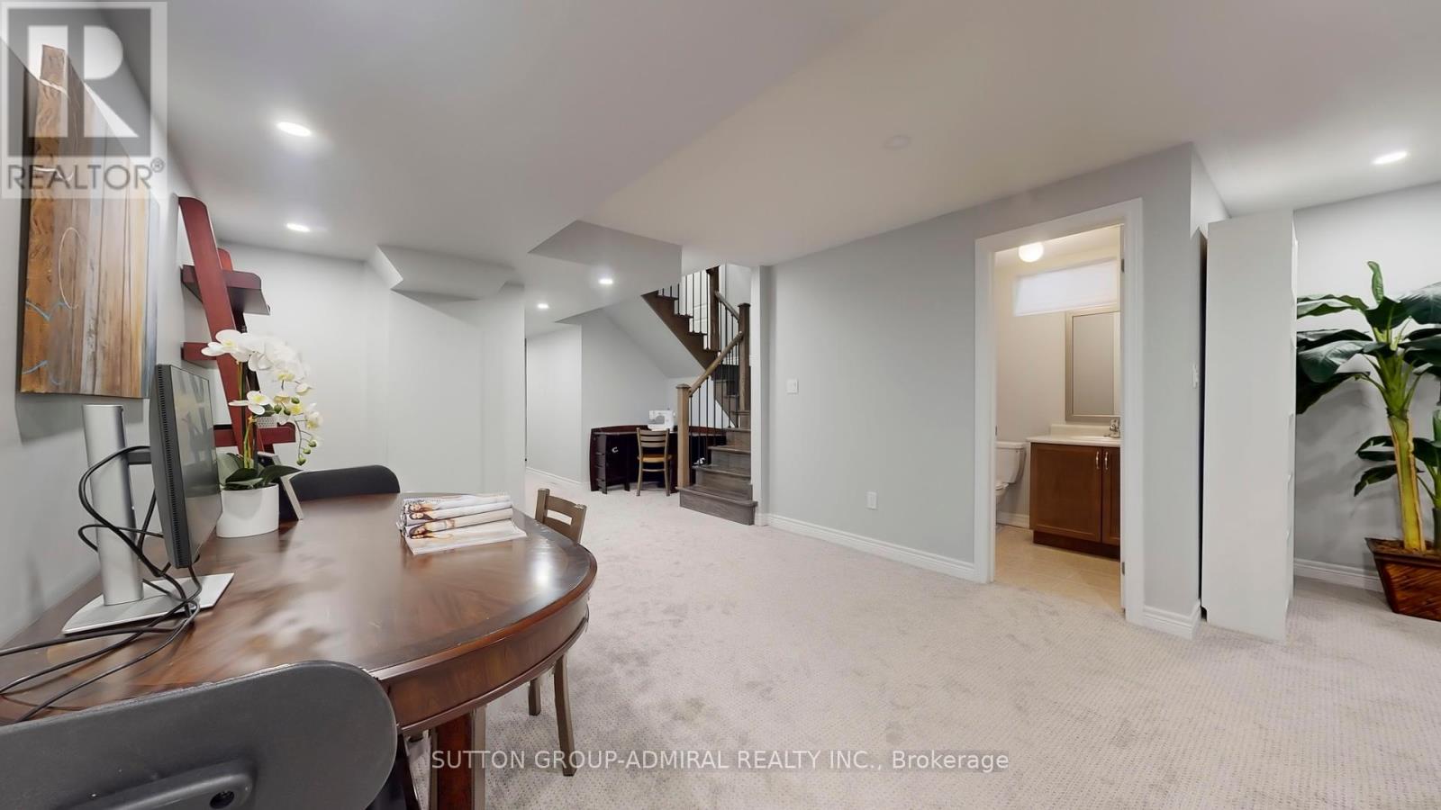7 Fitzmaurice Drive, Vaughan, Ontario  L6A 4X7 - Photo 38 - N12449767