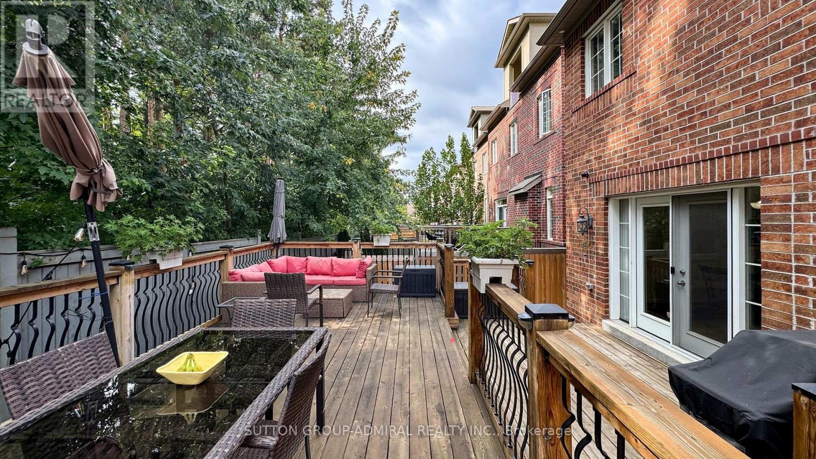 7 Fitzmaurice Drive, Vaughan, Ontario  L6A 4X7 - Photo 43 - N12449767