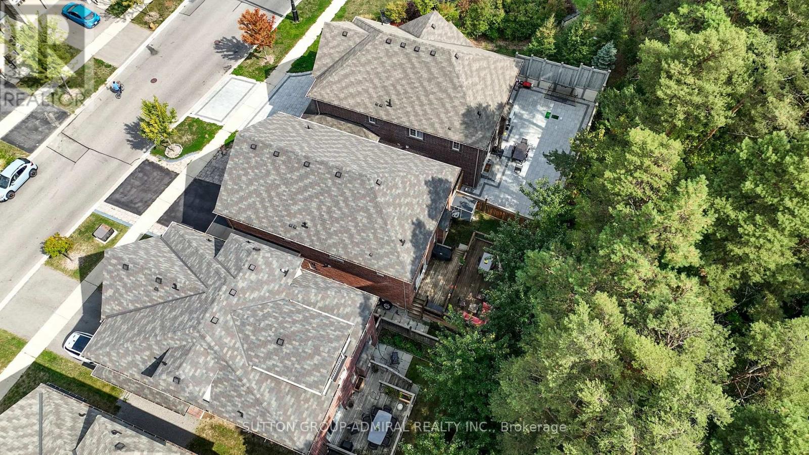 7 Fitzmaurice Drive, Vaughan, Ontario  L6A 4X7 - Photo 45 - N12449767