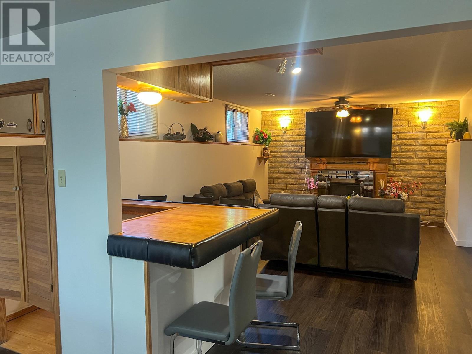 219 London Dr, Thunder Bay, Ontario  P7A 7Z6 - Photo 6 - TB253084