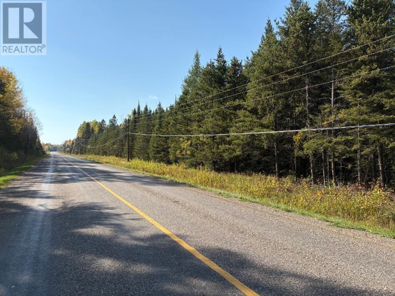 588 Hwy Thunder Bay, Thunder Bay, Ontario  P0T 2K0 - Photo 3 - TB253077