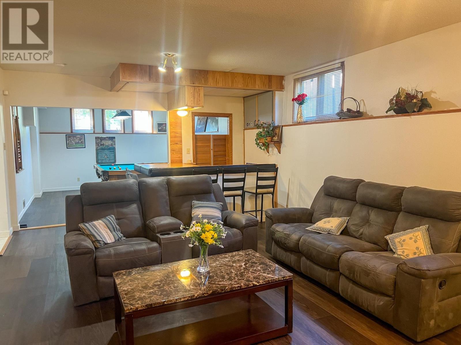 219 London Dr, Thunder Bay, Ontario  P7A 7Z6 - Photo 4 - TB253084