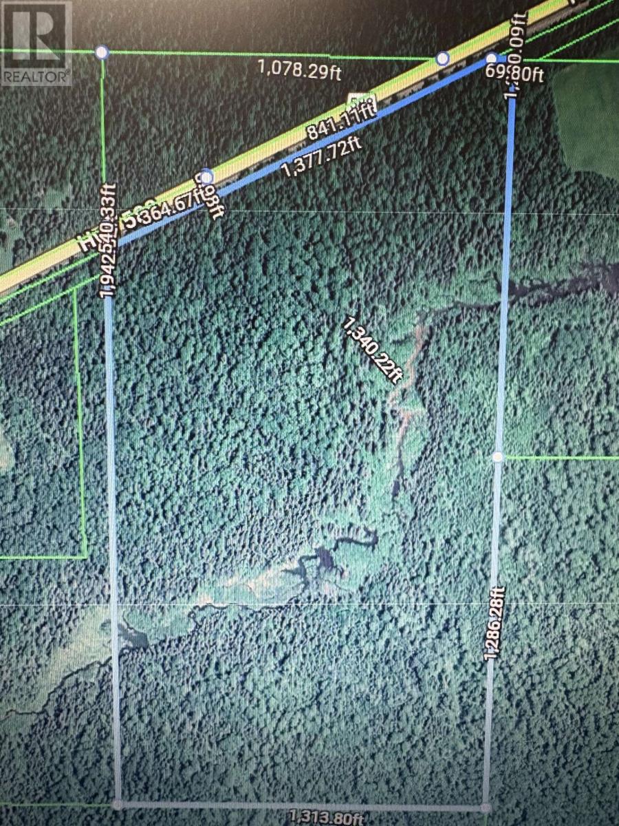 588 Hwy Thunder Bay, Thunder Bay, Ontario  P0T 2K0 - Photo 1 - TB253077