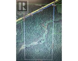 588 HWY THUNDER BAY, Thunder Bay, Ontario