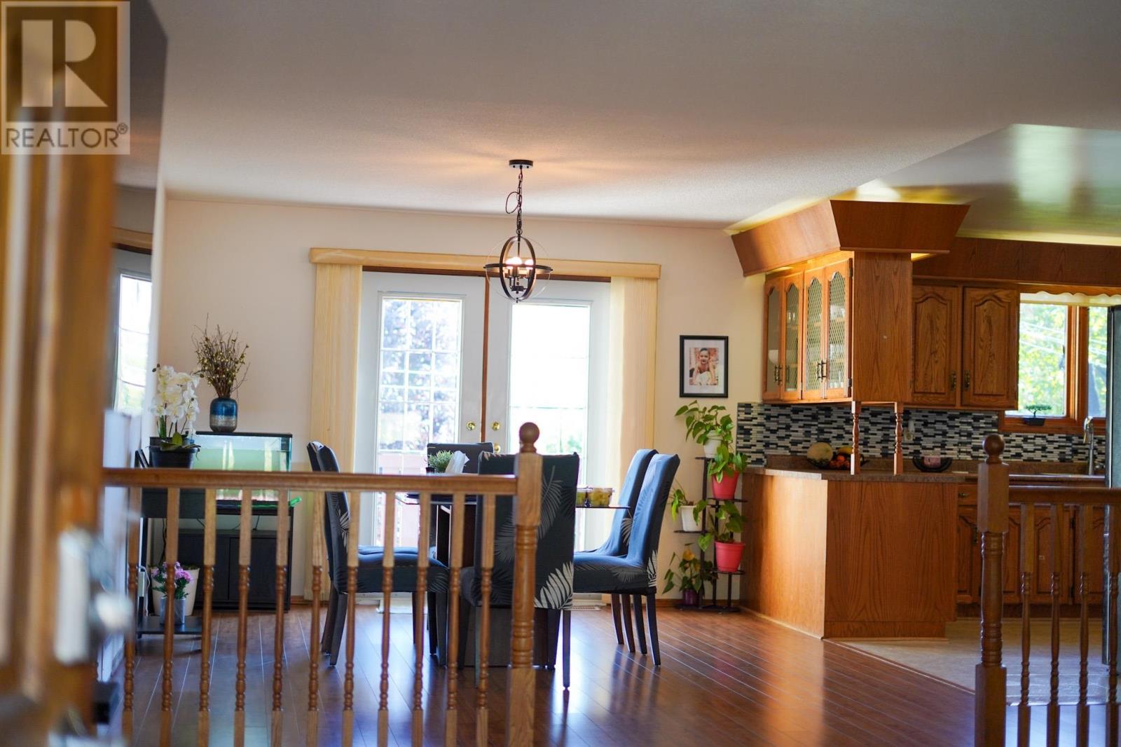 219 London Dr, Thunder Bay, Ontario  P7A 7Z6 - Photo 10 - TB253084