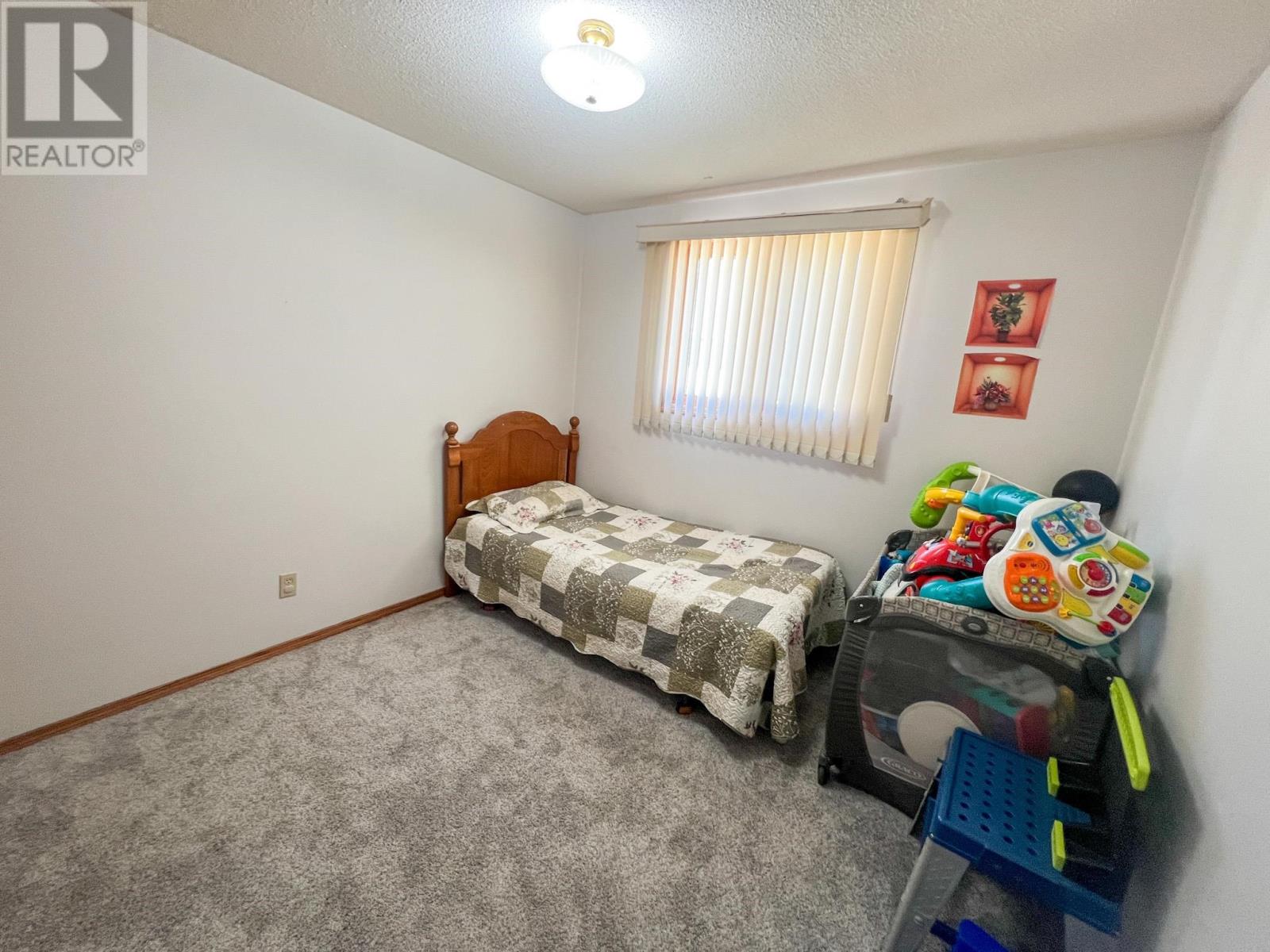 219 London Dr, Thunder Bay, Ontario  P7A 7Z6 - Photo 15 - TB253084