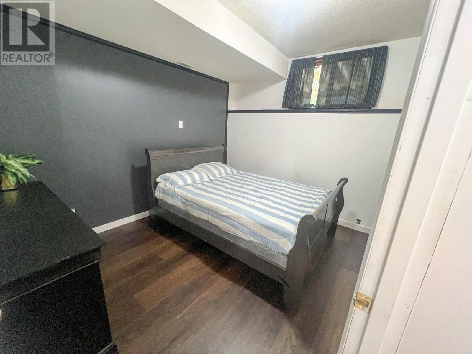 219 London Dr, Thunder Bay, Ontario  P7A 7Z6 - Photo 13 - TB253084