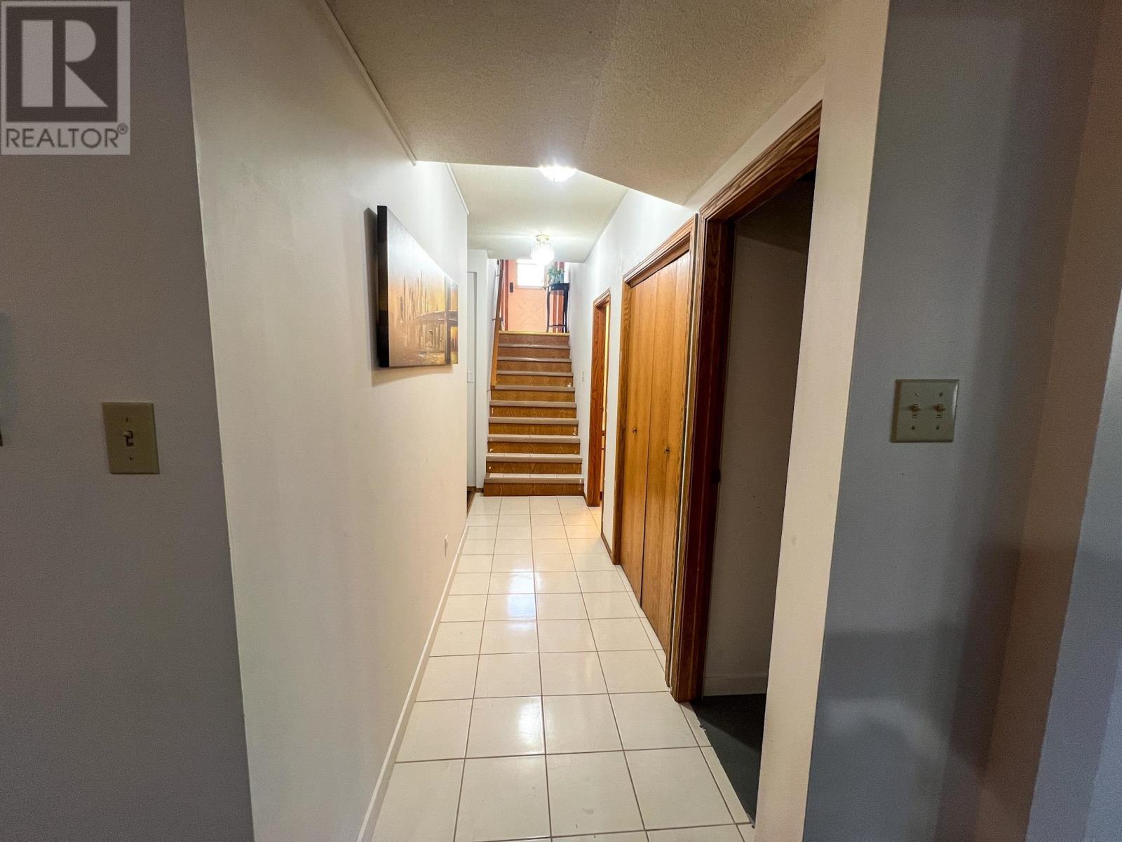 219 London Dr, Thunder Bay, Ontario  P7A 7Z6 - Photo 18 - TB253084