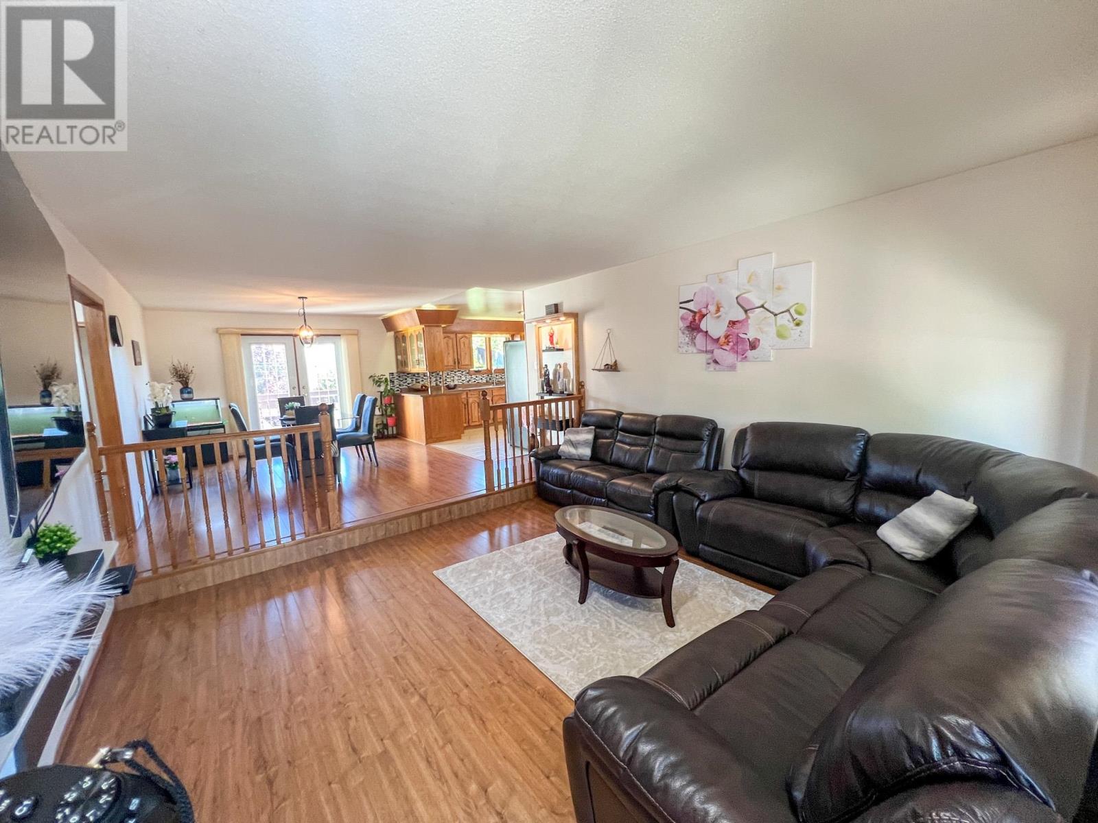 219 London Dr, Thunder Bay, Ontario  P7A 7Z6 - Photo 5 - TB253084