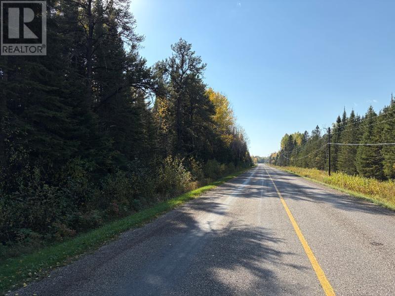 588 Hwy Thunder Bay, Thunder Bay, Ontario  P0T 2K0 - Photo 2 - TB253077