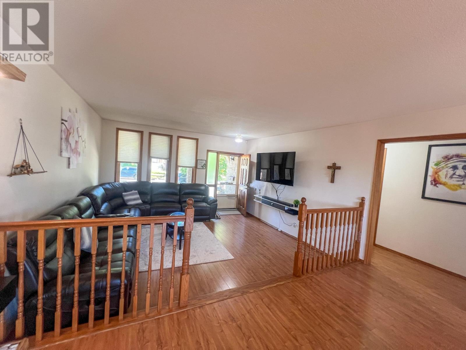 219 London Dr, Thunder Bay, Ontario  P7A 7Z6 - Photo 11 - TB253084