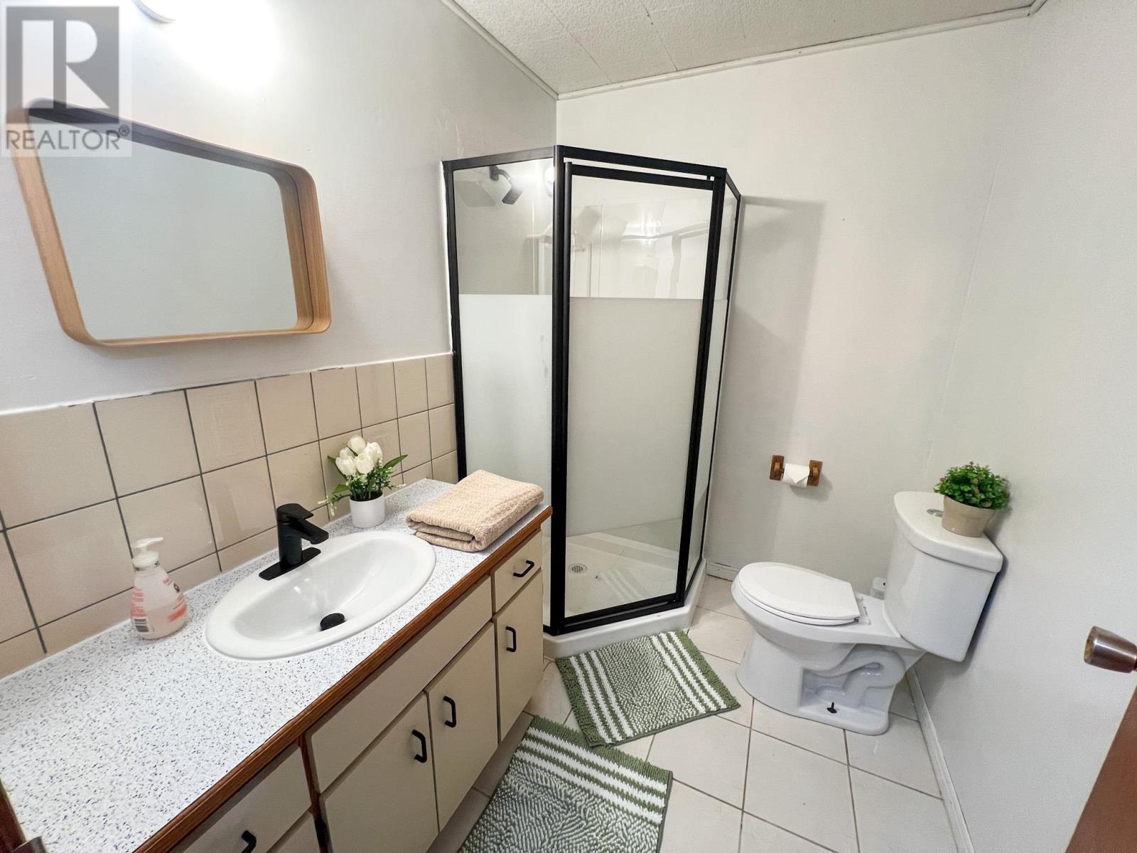 219 London Dr, Thunder Bay, Ontario  P7A 7Z6 - Photo 16 - TB253084