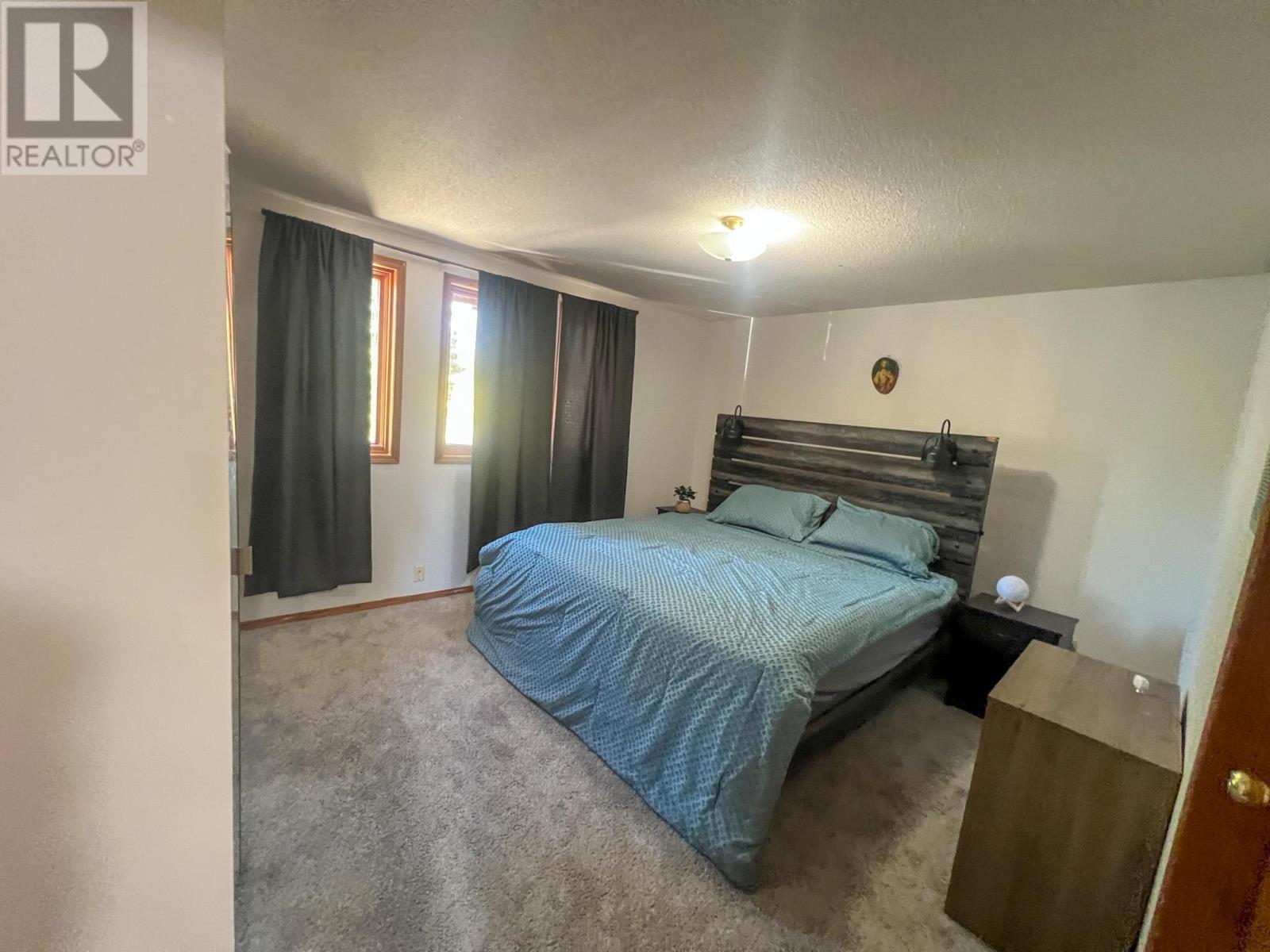 219 London Dr, Thunder Bay, Ontario  P7A 7Z6 - Photo 14 - TB253084