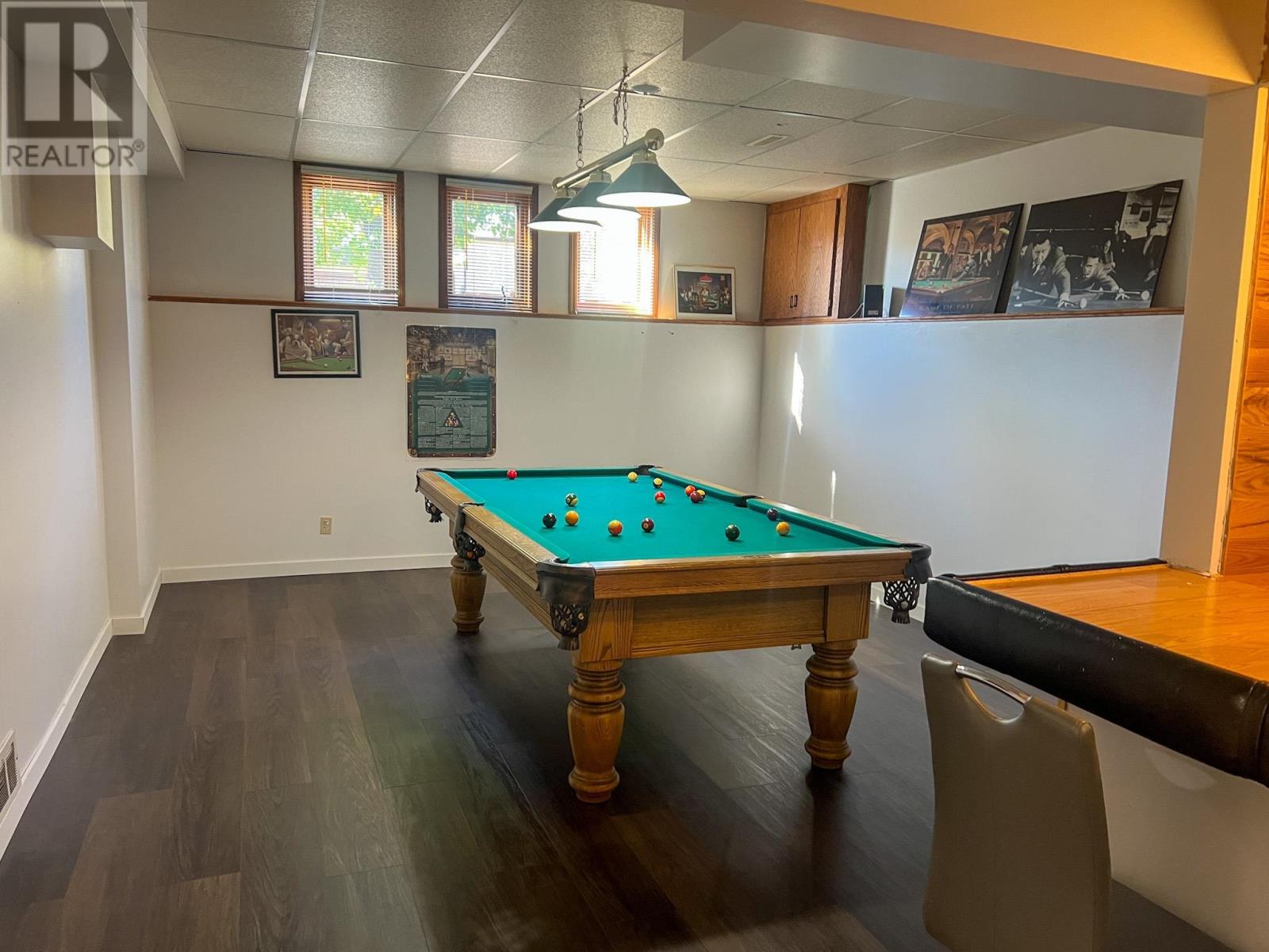 219 London Dr, Thunder Bay, Ontario  P7A 7Z6 - Photo 20 - TB253084