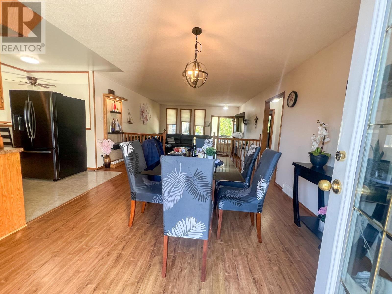 219 London Dr, Thunder Bay, Ontario  P7A 7Z6 - Photo 9 - TB253084
