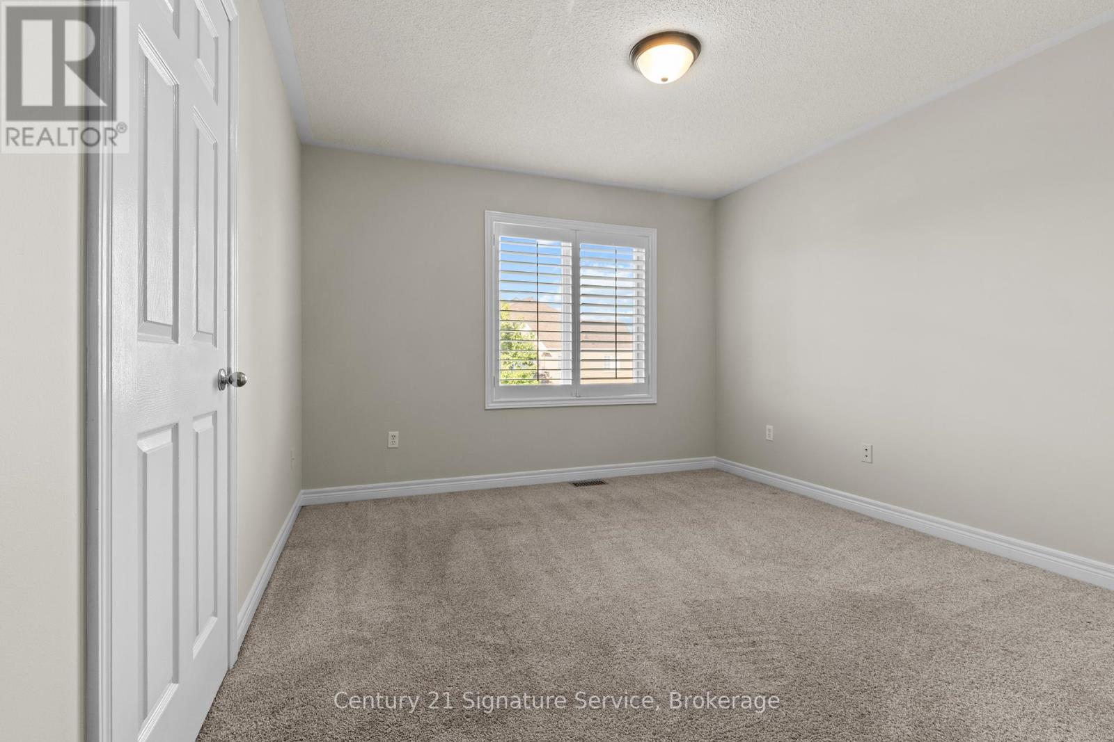 54 Millhouse Mews, Brampton, Ontario  L6Y 5J8 - Photo 22 - W12437149