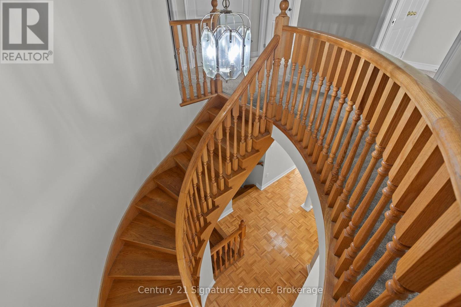 54 Millhouse Mews, Brampton, Ontario  L6Y 5J8 - Photo 16 - W12437149