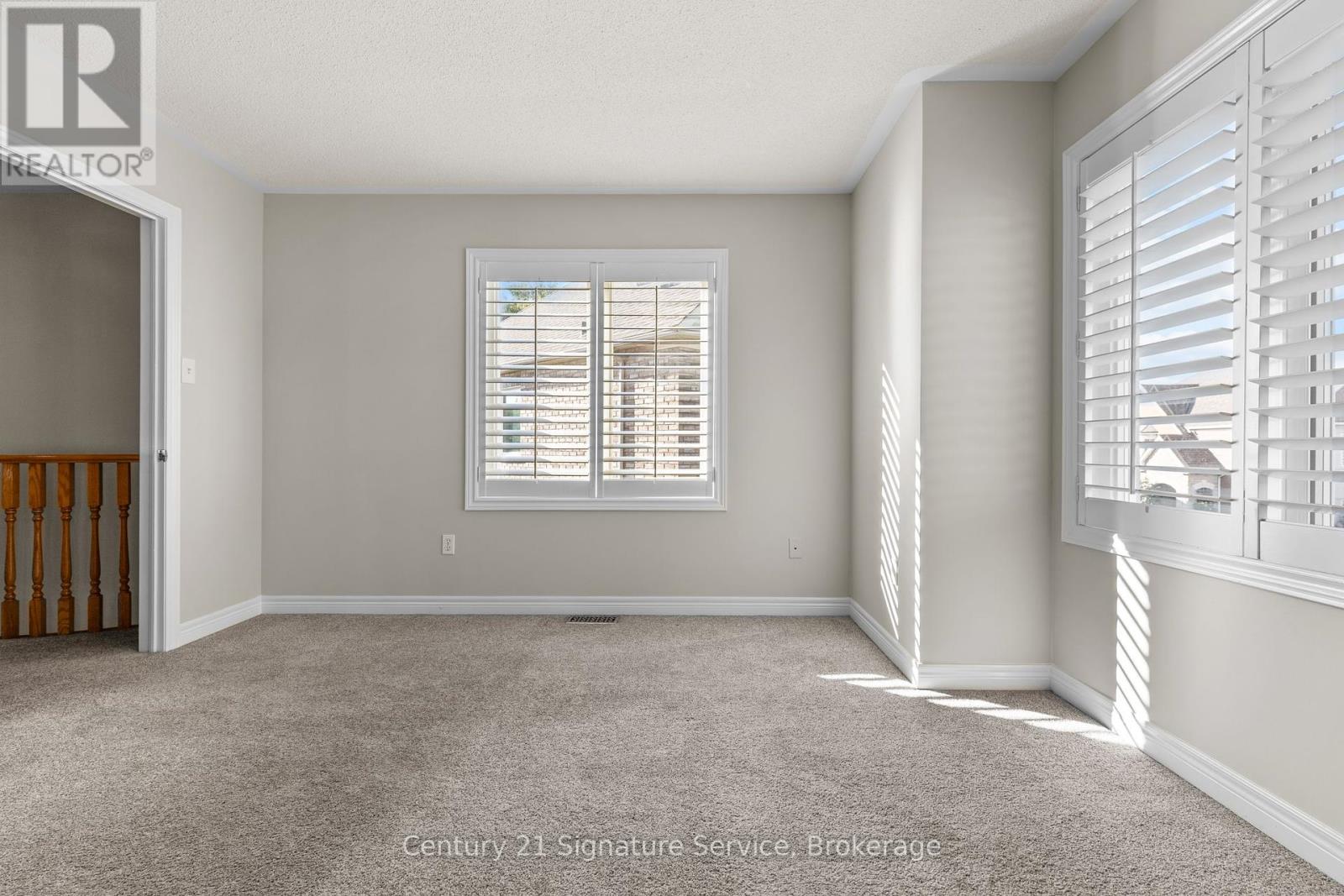 54 Millhouse Mews, Brampton, Ontario  L6Y 5J8 - Photo 25 - W12437149