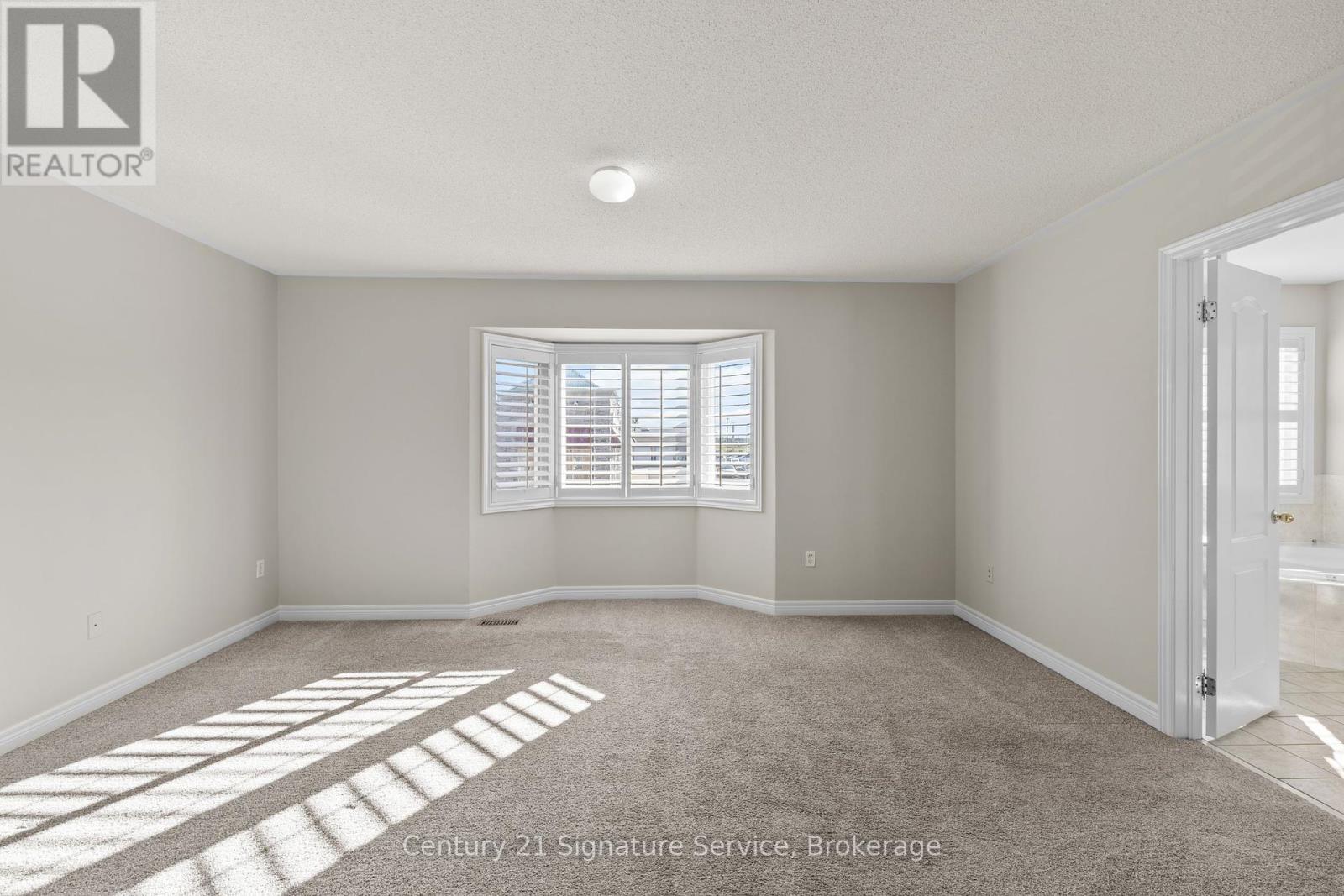 54 Millhouse Mews, Brampton, Ontario  L6Y 5J8 - Photo 26 - W12437149