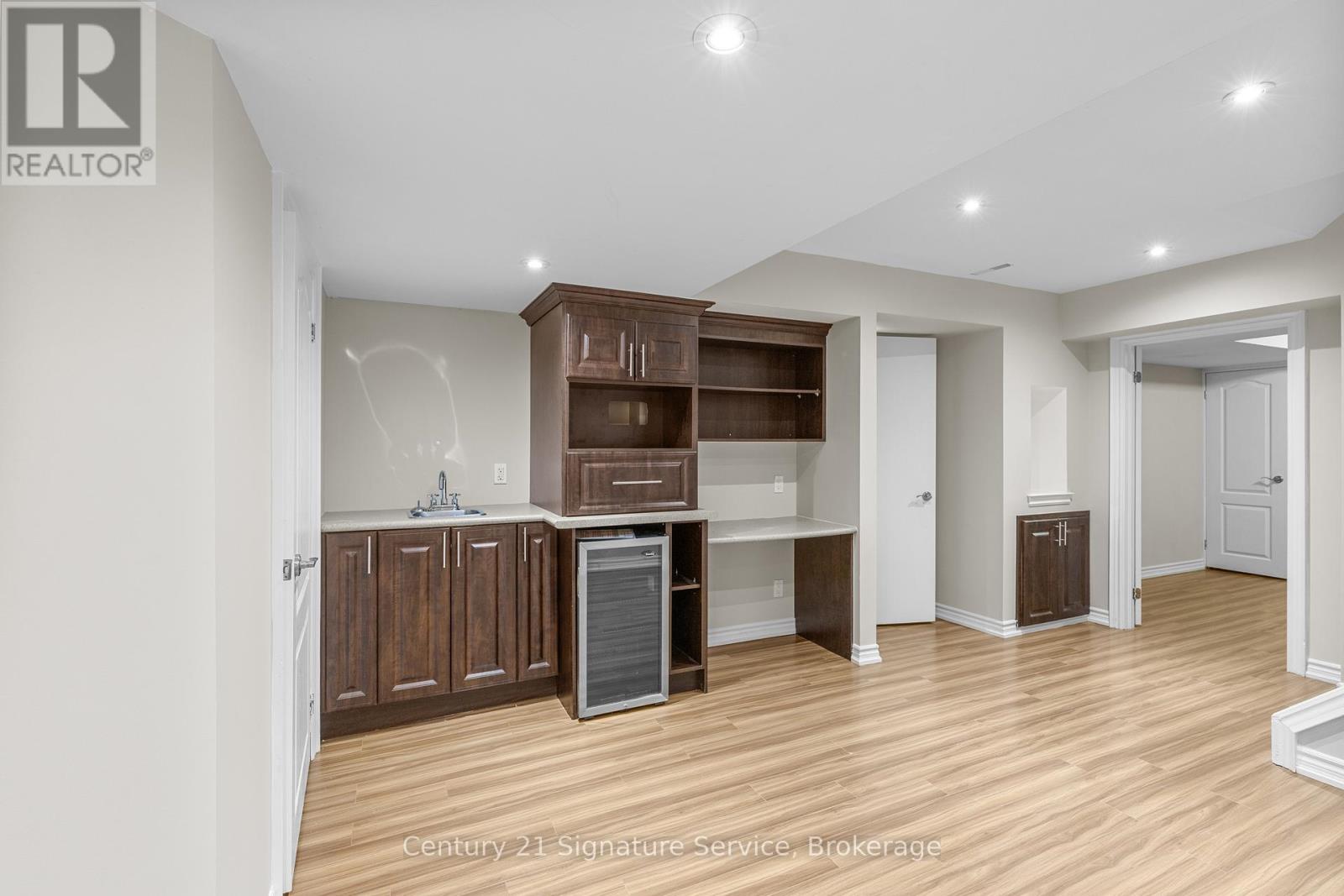 54 Millhouse Mews, Brampton, Ontario  L6Y 5J8 - Photo 35 - W12437149