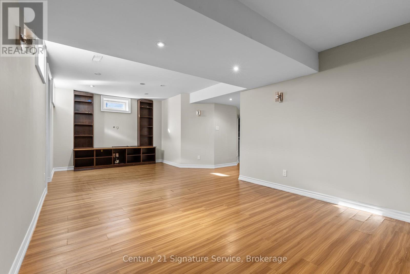 54 Millhouse Mews, Brampton, Ontario  L6Y 5J8 - Photo 33 - W12437149