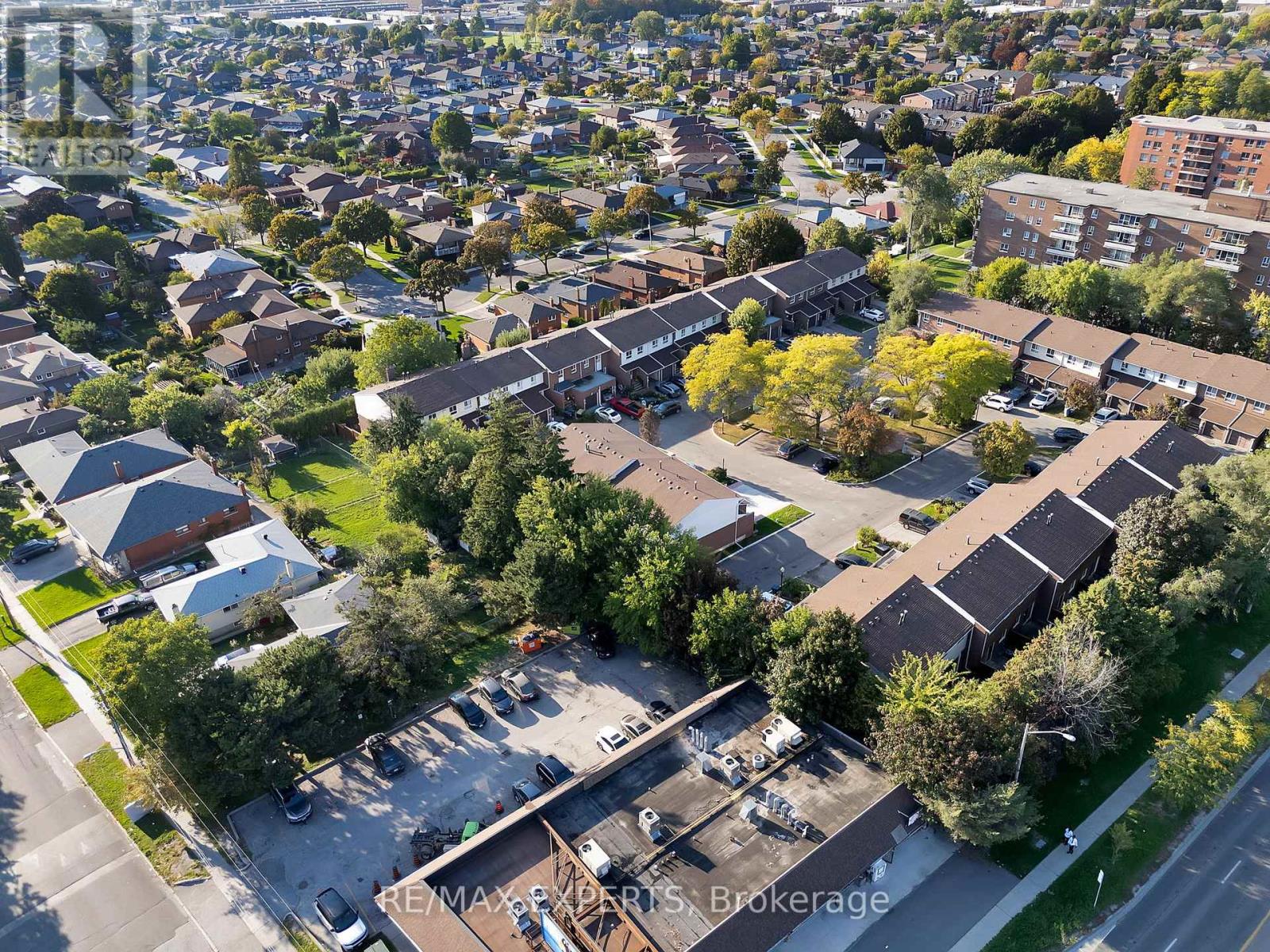 56 San Marino Way, Toronto, Ontario  M3N 2Y3 - Photo 43 - W12448829