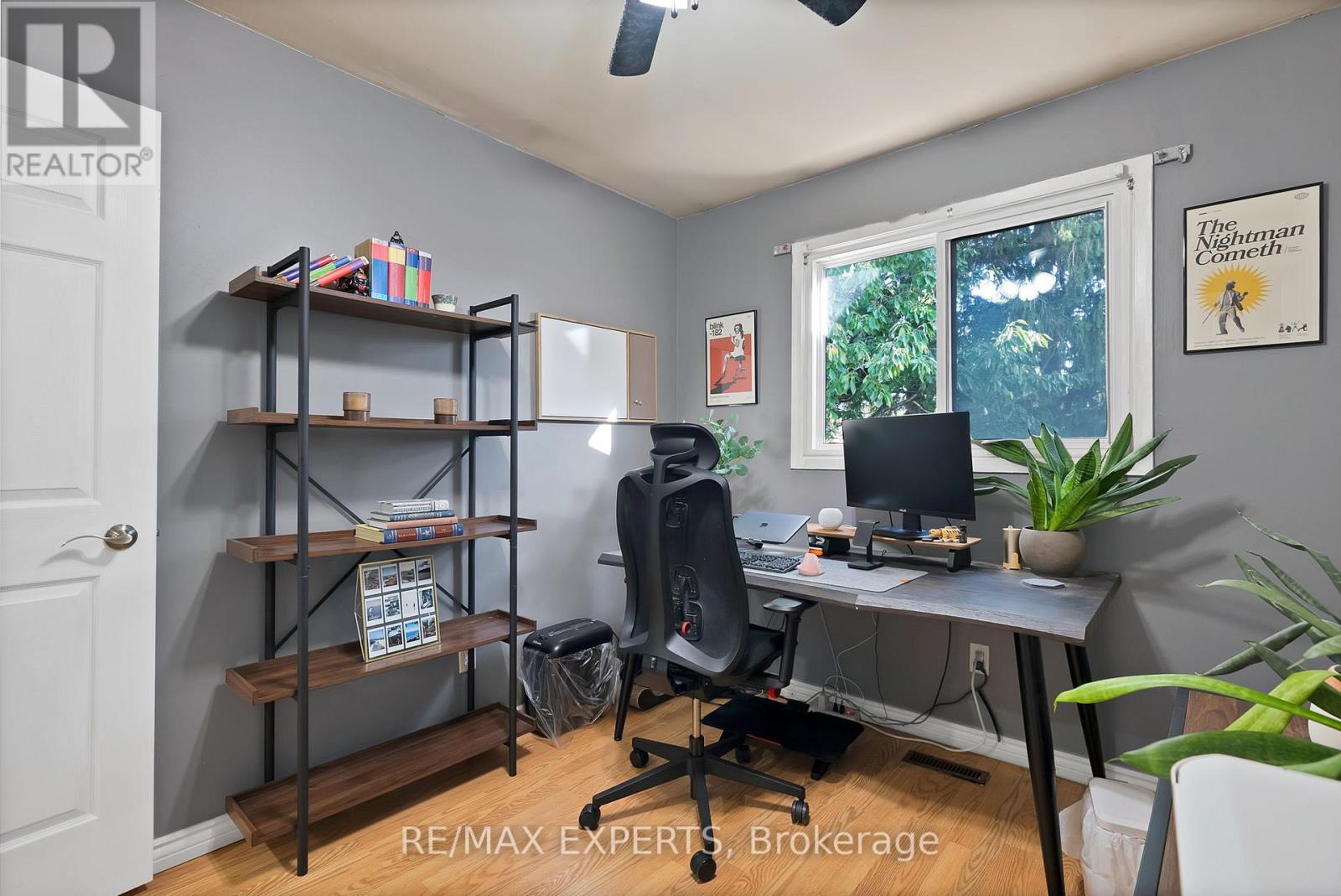 56 San Marino Way, Toronto (Glenfield-Jane Heights), Ontario  M3N 2Y3 - Photo 27 - W12448829
