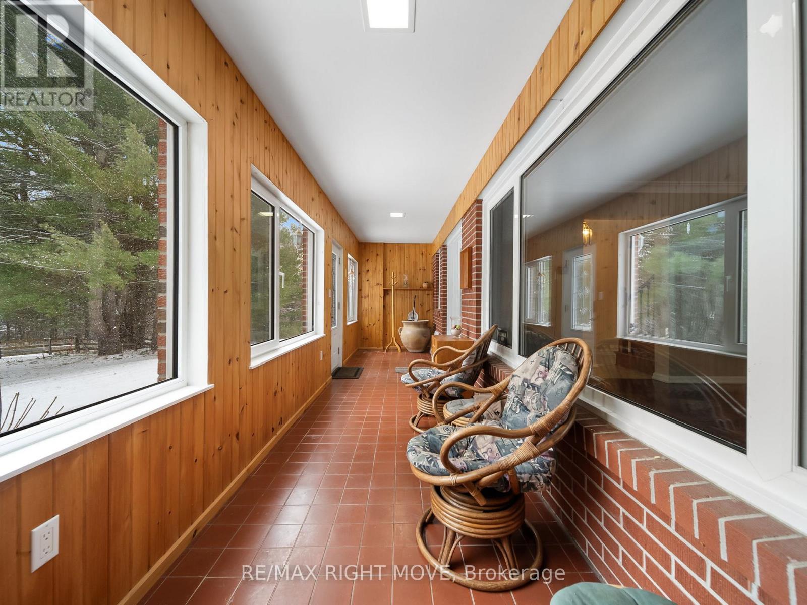 3146 Wasdell Falls Road, Severn, Ontario  L0K 2B0 - Photo 13 - S12449612