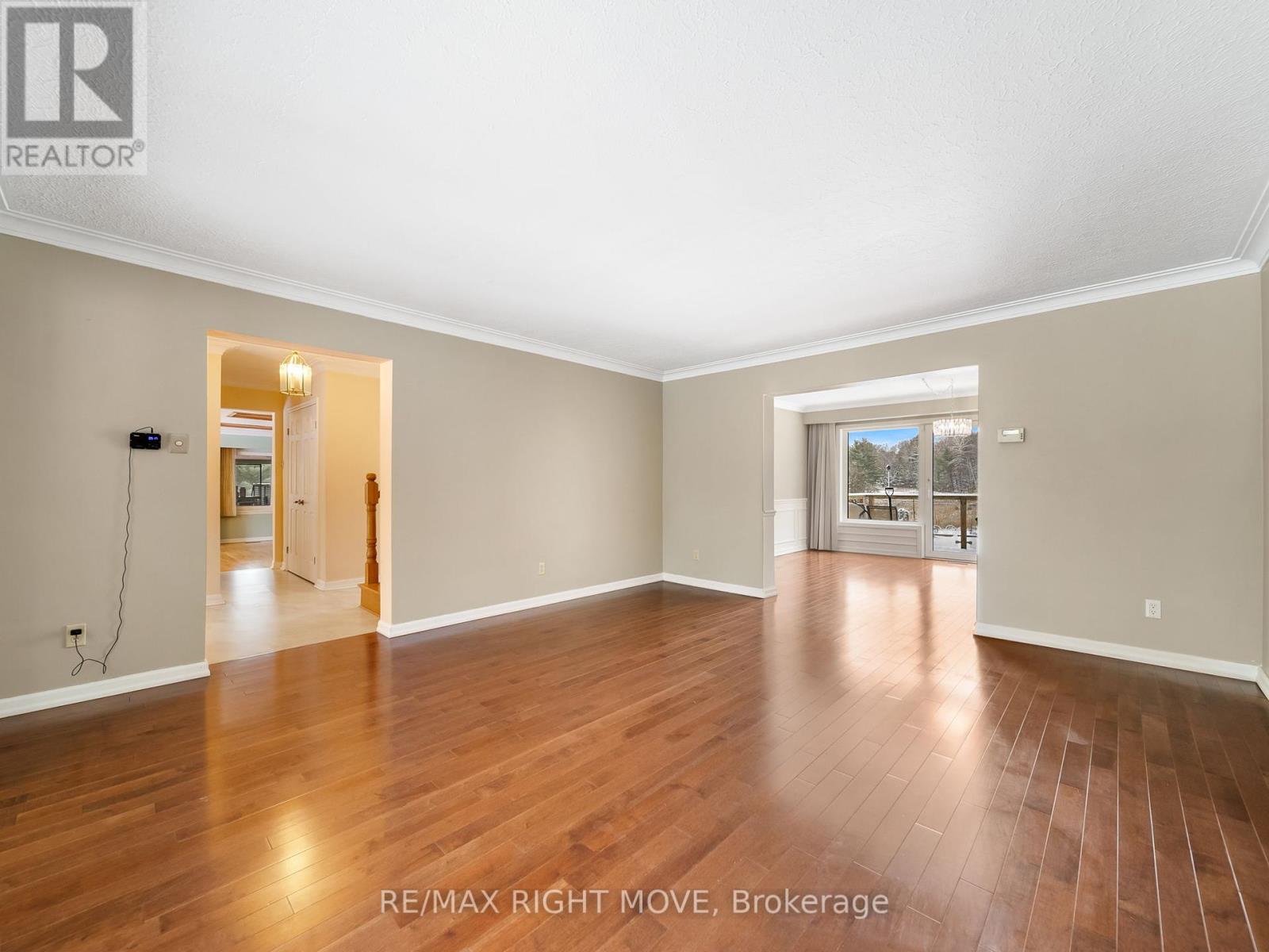 3146 Wasdell Falls Road, Severn, Ontario  L0K 2B0 - Photo 16 - S12449612