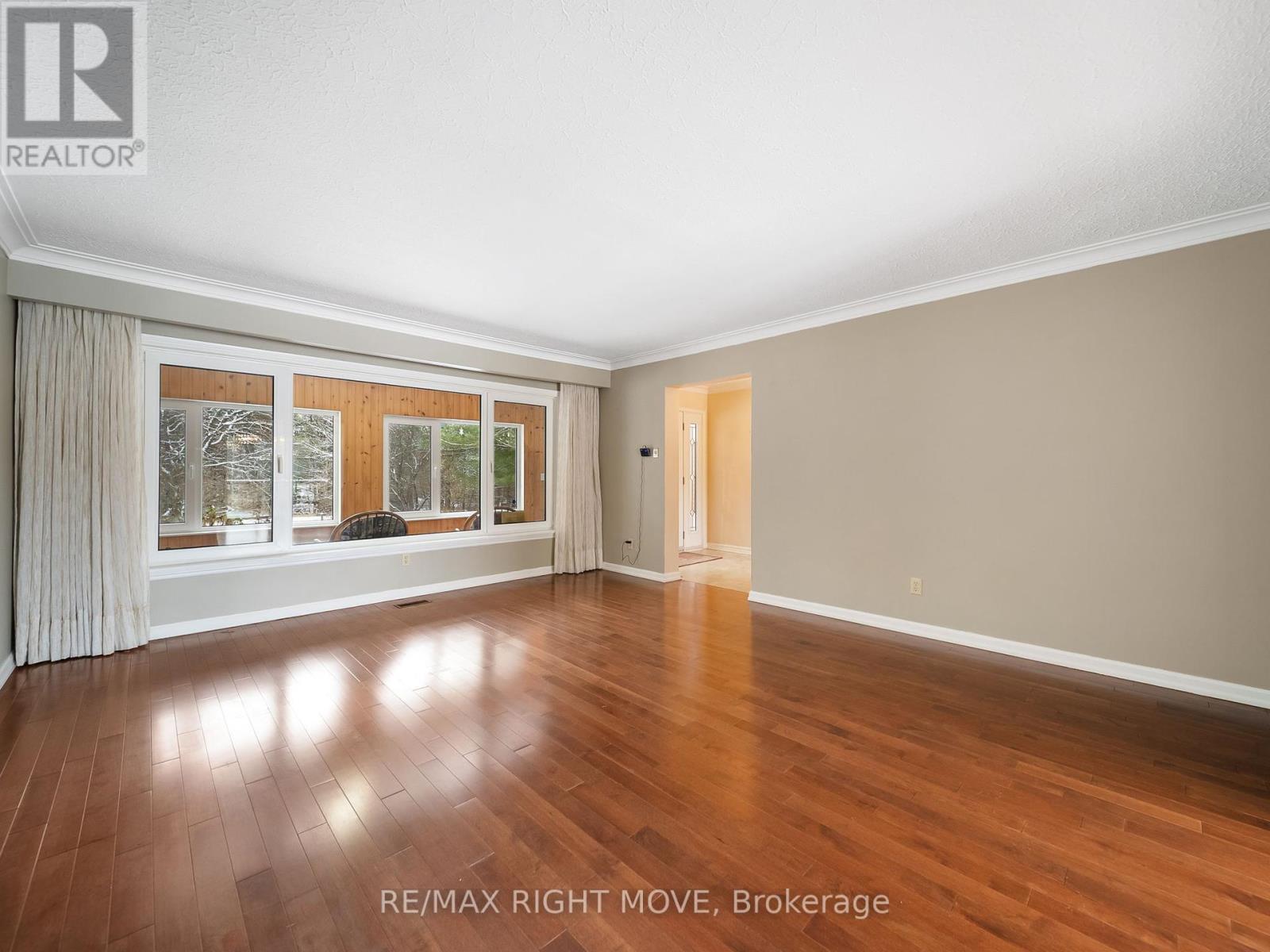 3146 Wasdell Falls Road, Severn, Ontario  L0K 2B0 - Photo 17 - S12449612