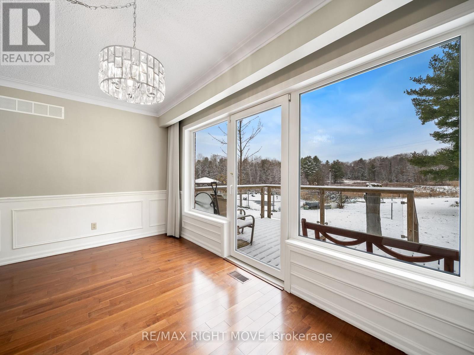 3146 Wasdell Falls Road, Severn, Ontario  L0K 2B0 - Photo 19 - S12449612