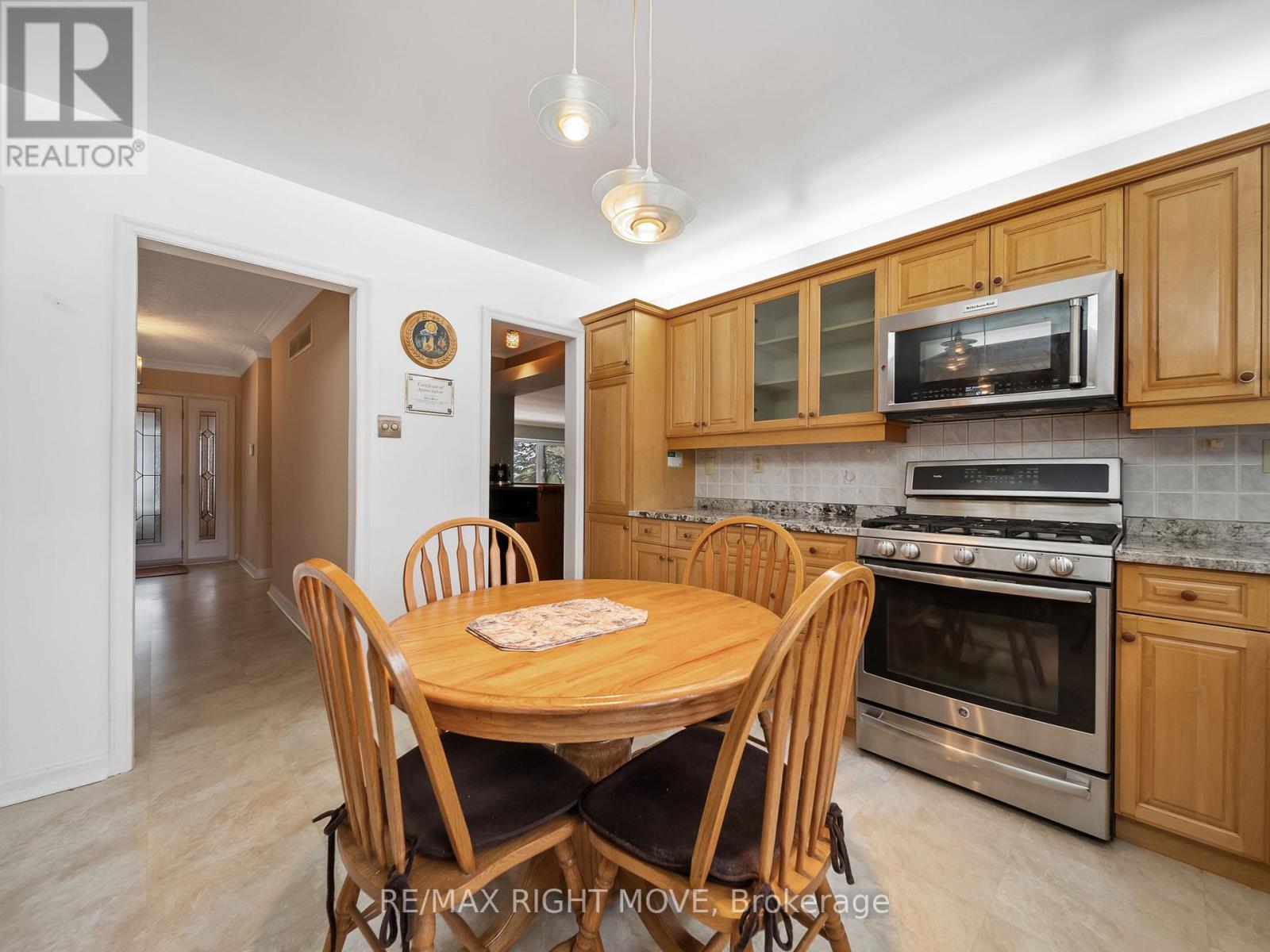 3146 Wasdell Falls Road, Severn, Ontario  L0K 2B0 - Photo 24 - S12449612